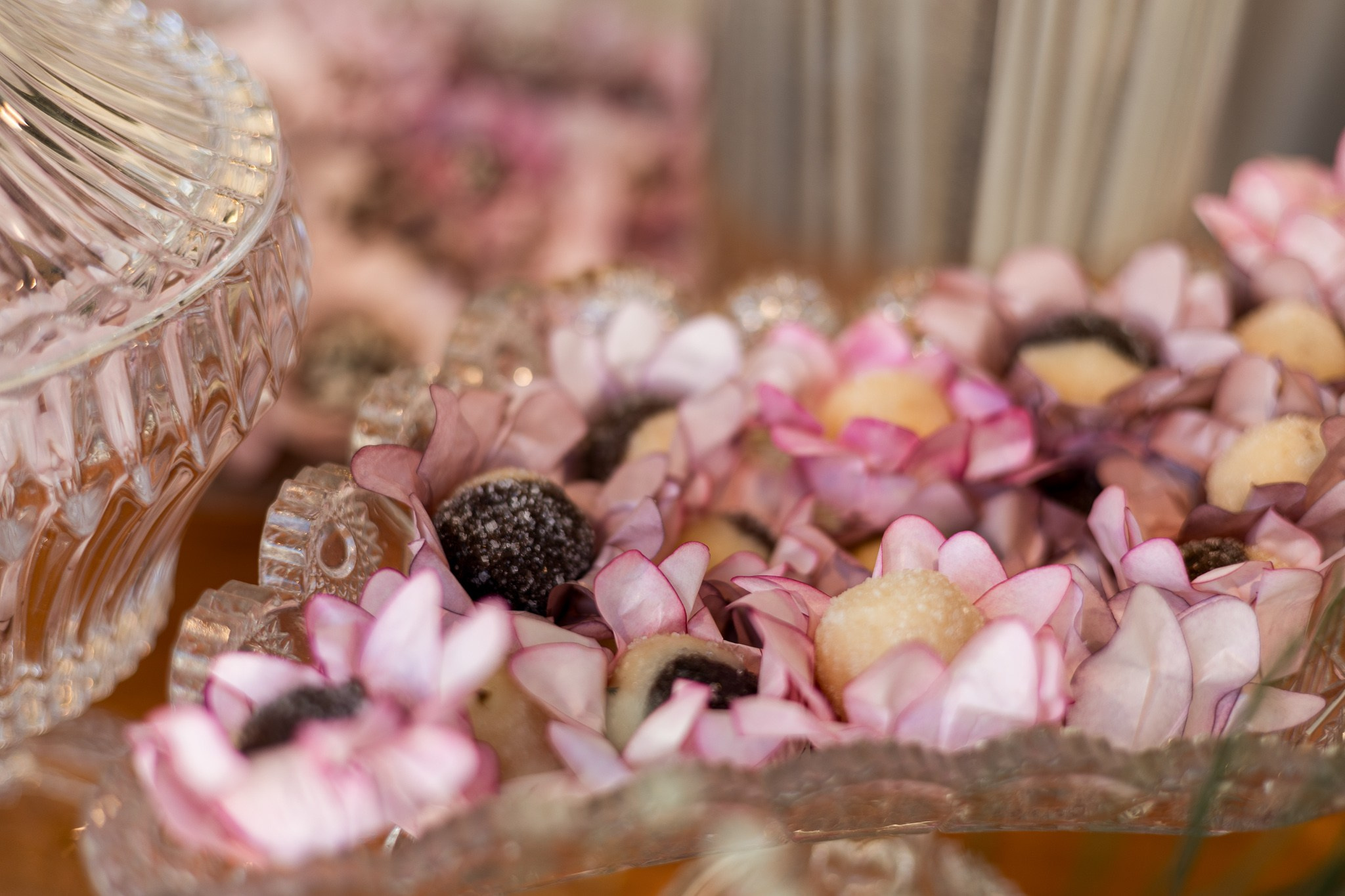 Amauri & Eliane. Mauro Bernardo Fotógrafo | Fotografia de Gestante, Família, Partos e Retratos em São Miguel dos Campos e região