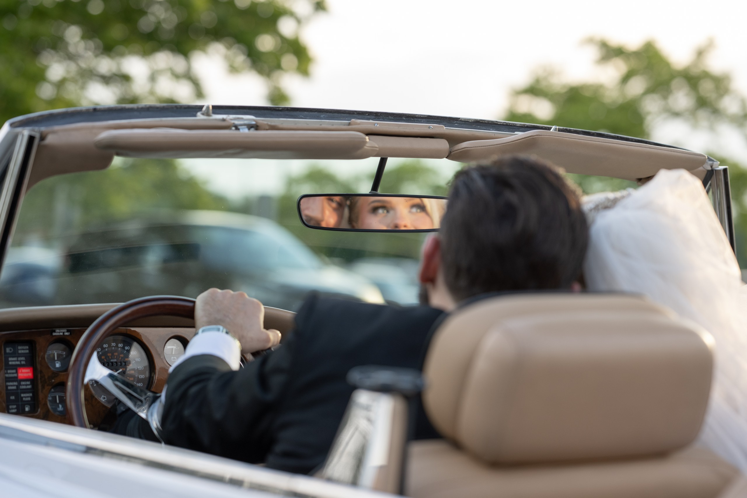 Katherine & Kleo. Wedding Photo & Video