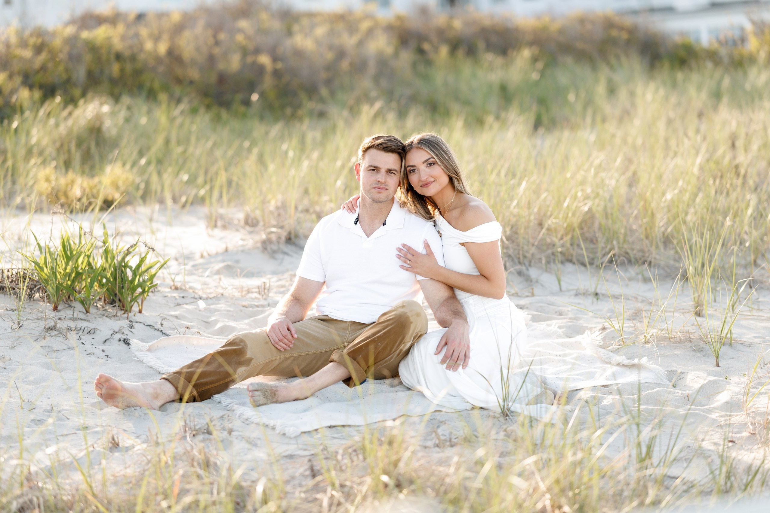 Engagement & Love Story. Wedding Photo & Video