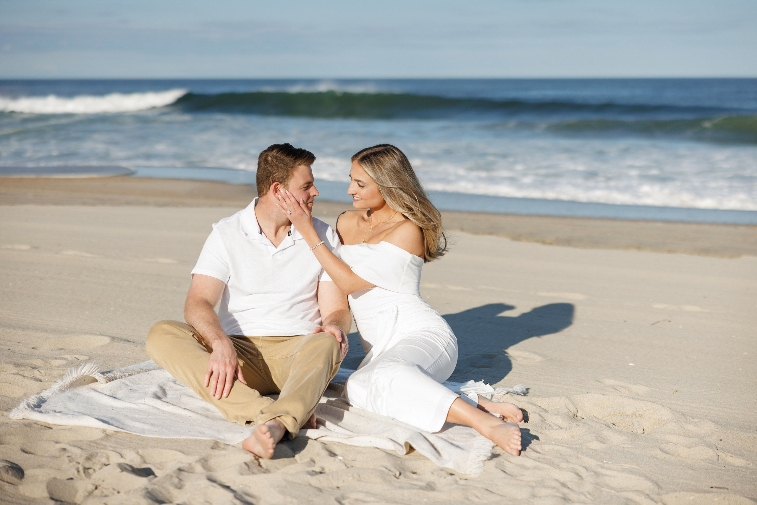 Engagement & Love Story. Wedding Photo & Video