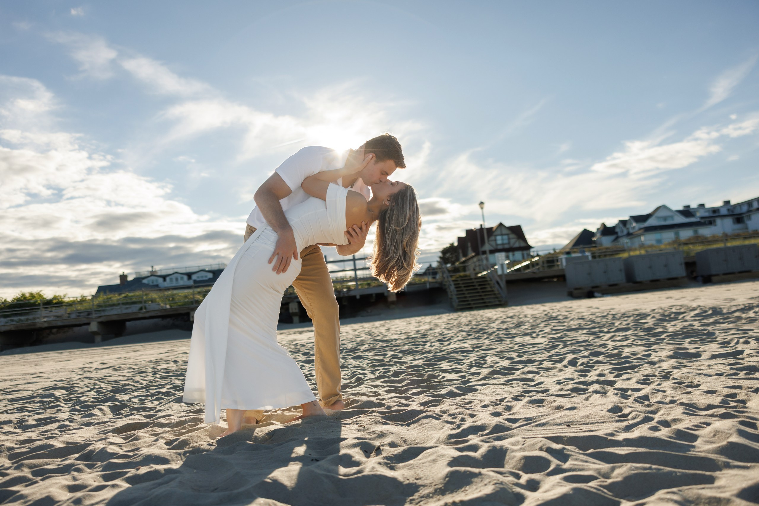 Engagement & Love Story. Wedding Photo & Video