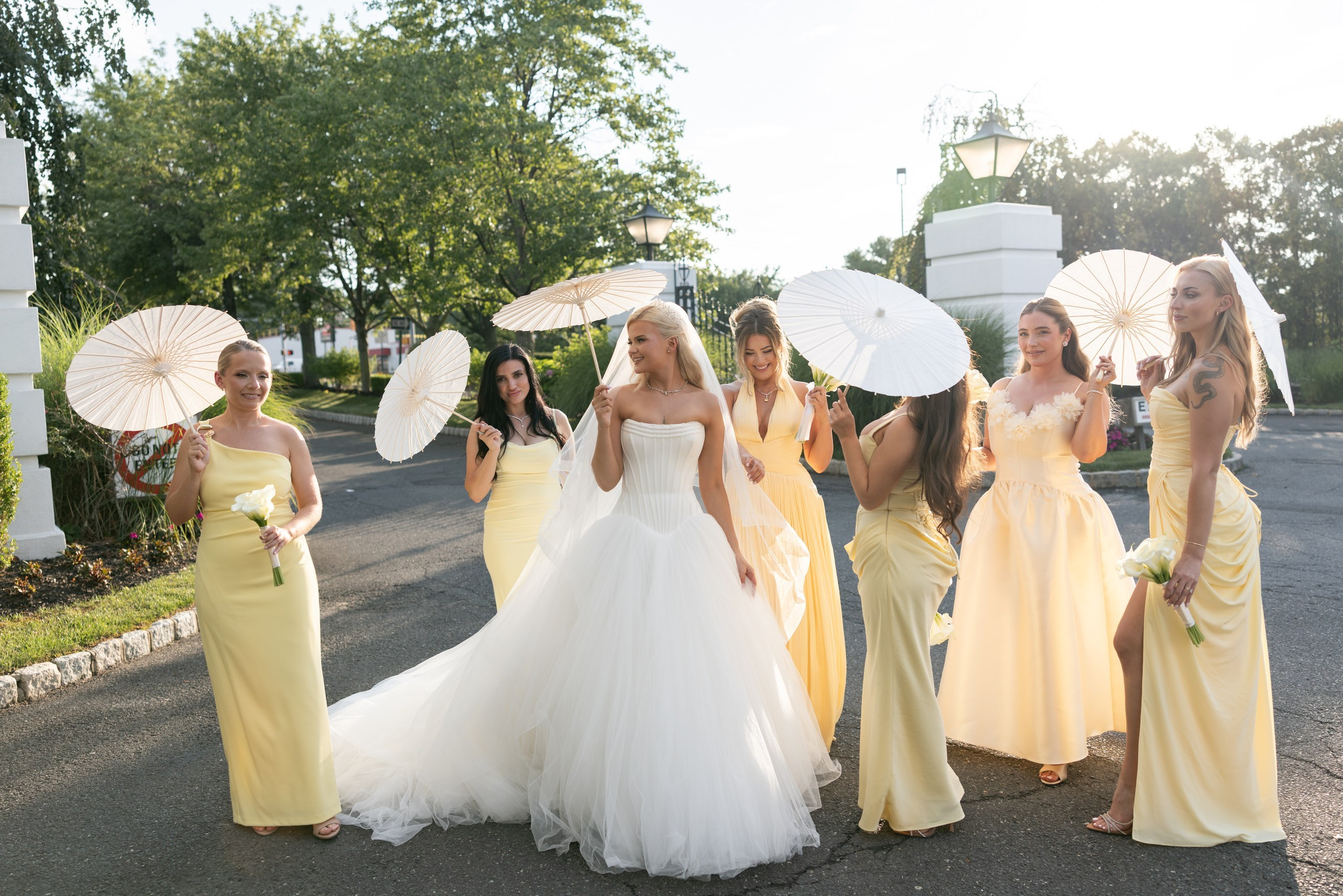Katherine & Kleo. Wedding Photo & Video