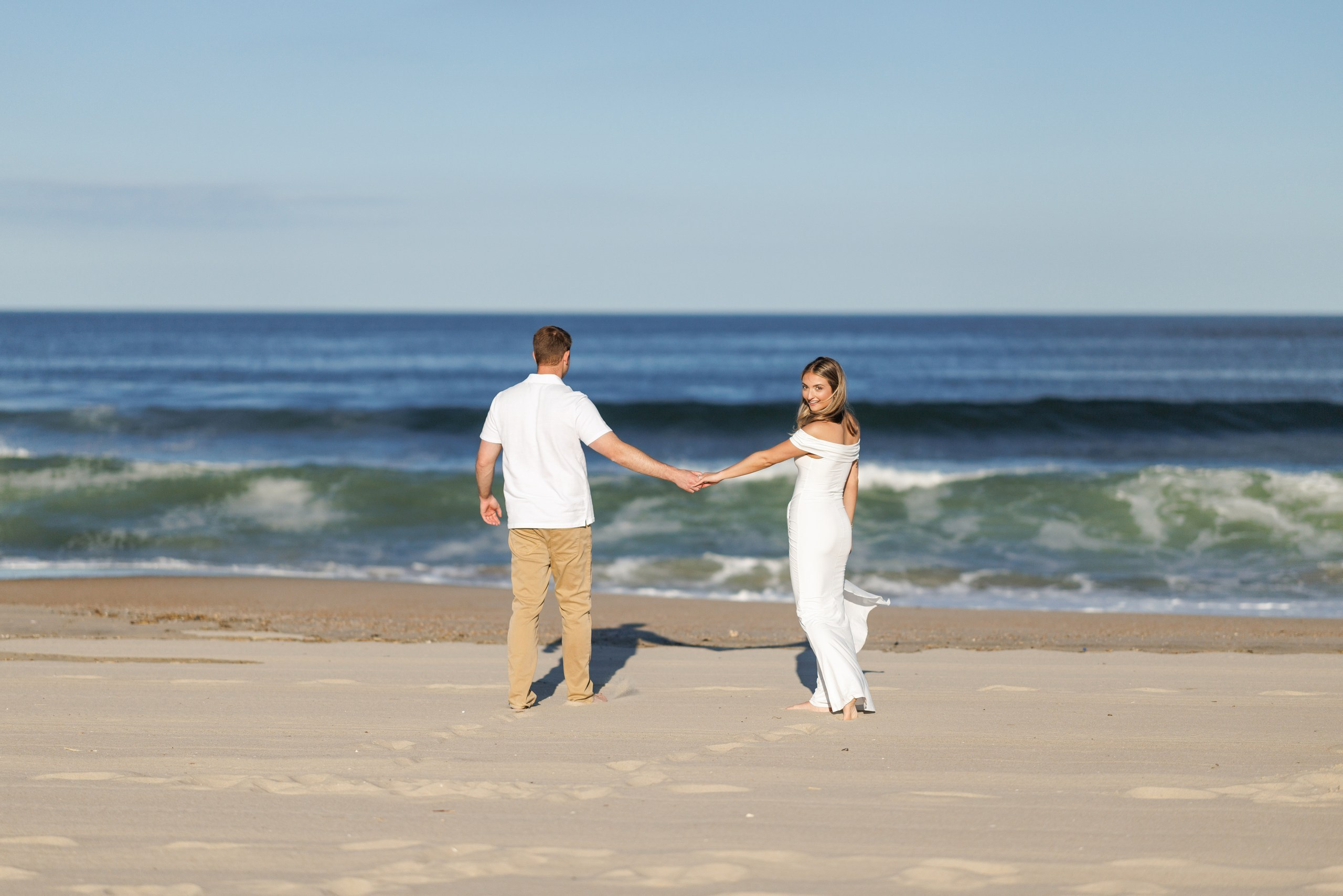 Engagement & Love Story. Wedding Photo & Video