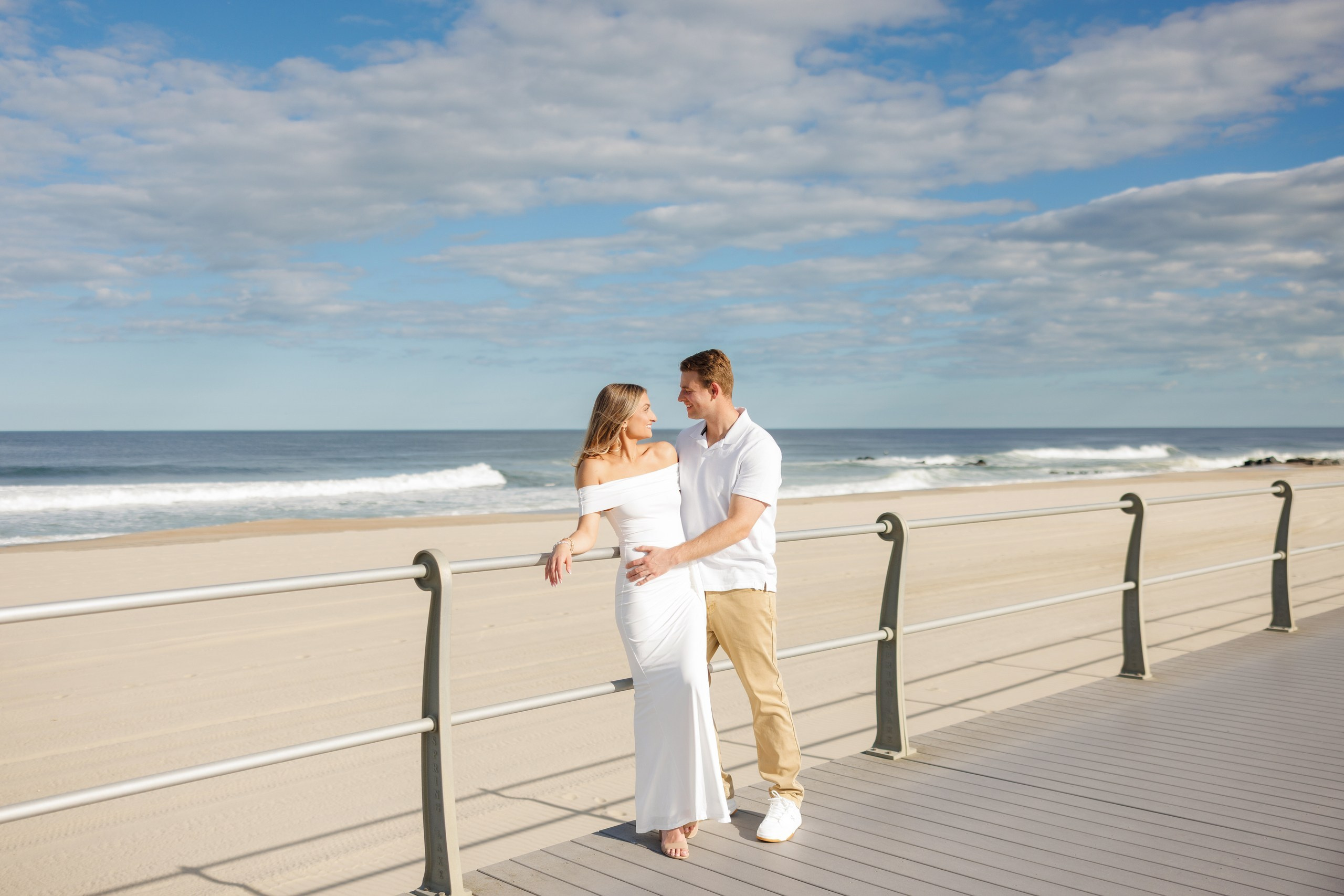 Engagement & Love Story. Wedding Photo & Video