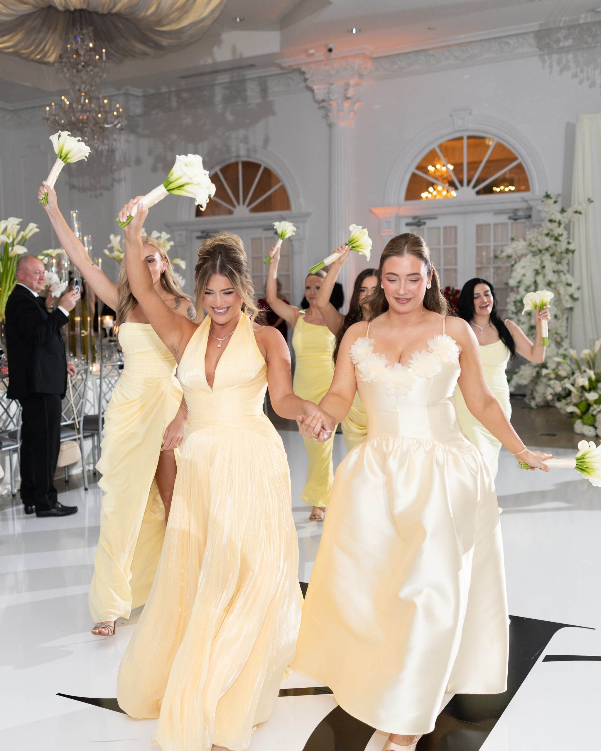 Katherine & Kleo. Wedding Photo & Video