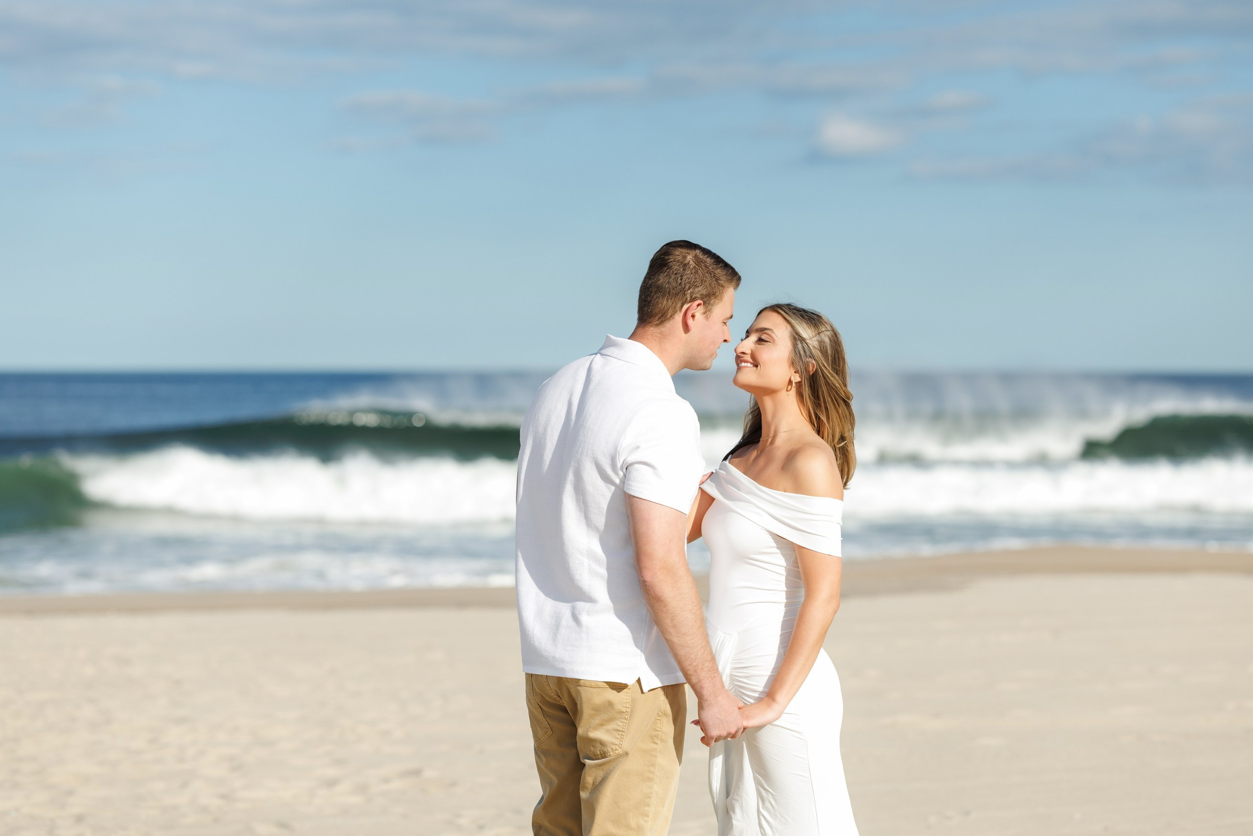 Engagement & Love Story. Wedding Photo & Video