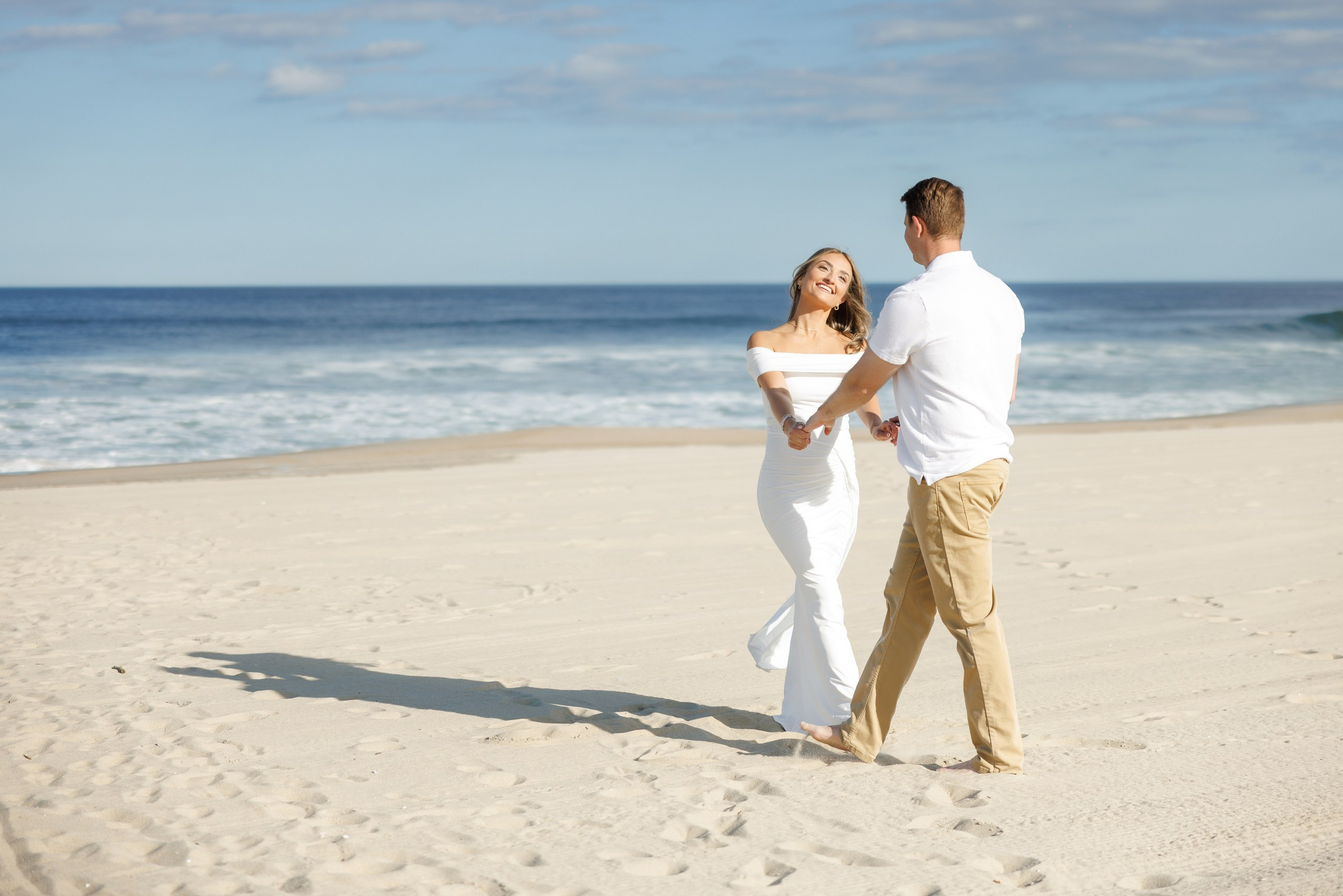 Engagement & Love Story. Wedding Photo & Video