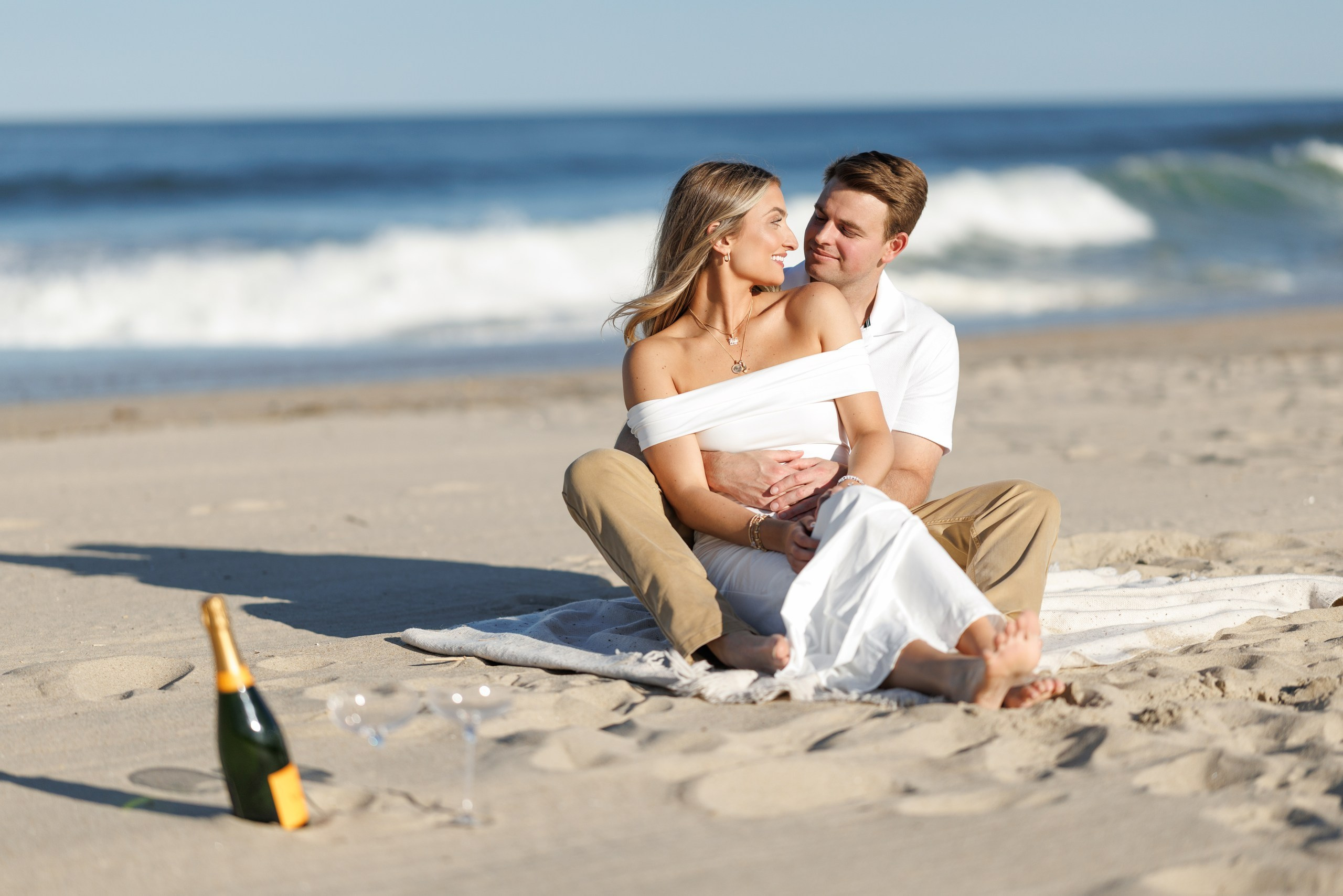 Engagement & Love Story. Wedding Photo & Video