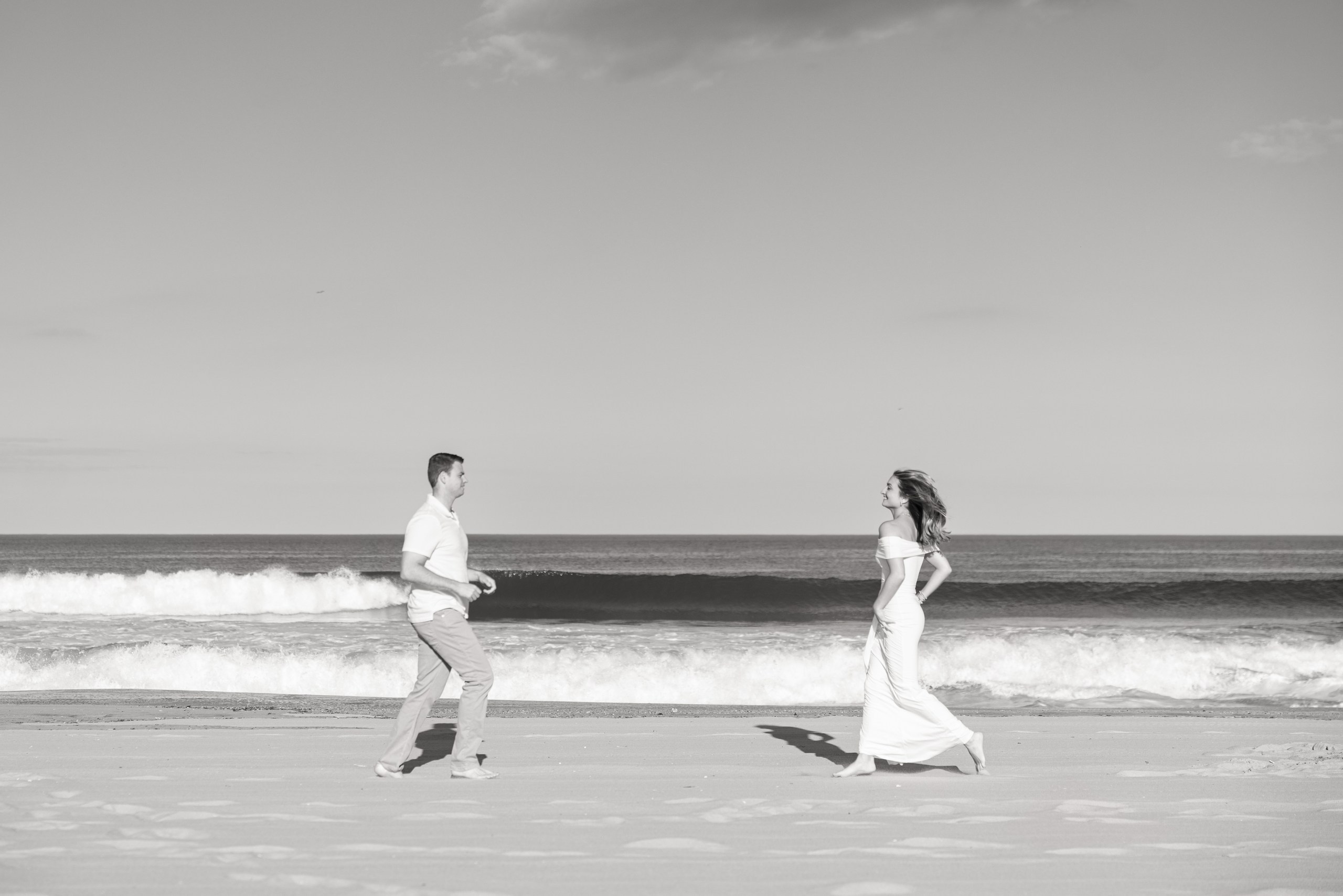 Engagement & Love Story. Wedding Photo & Video
