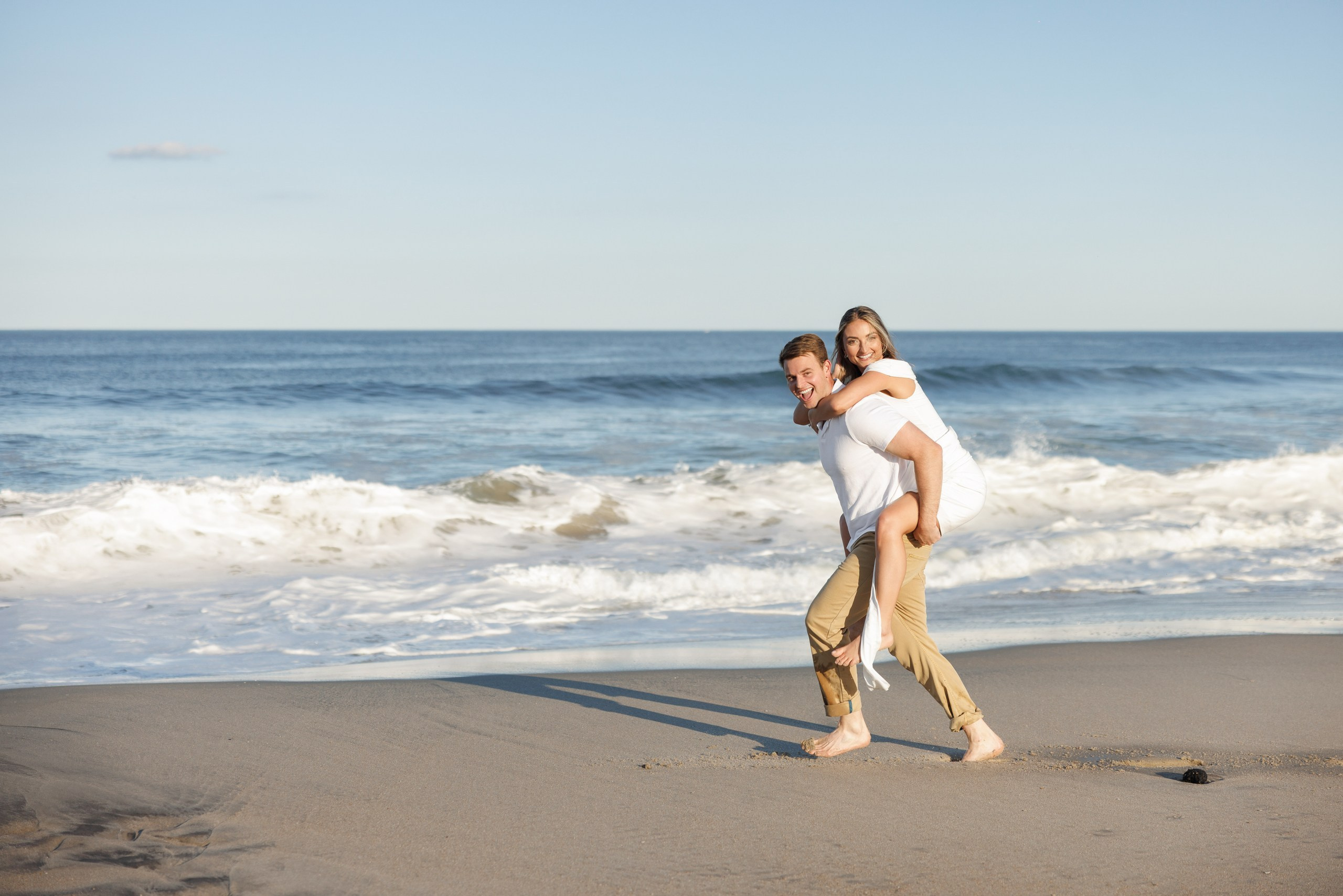 Engagement & Love Story. Wedding Photo & Video