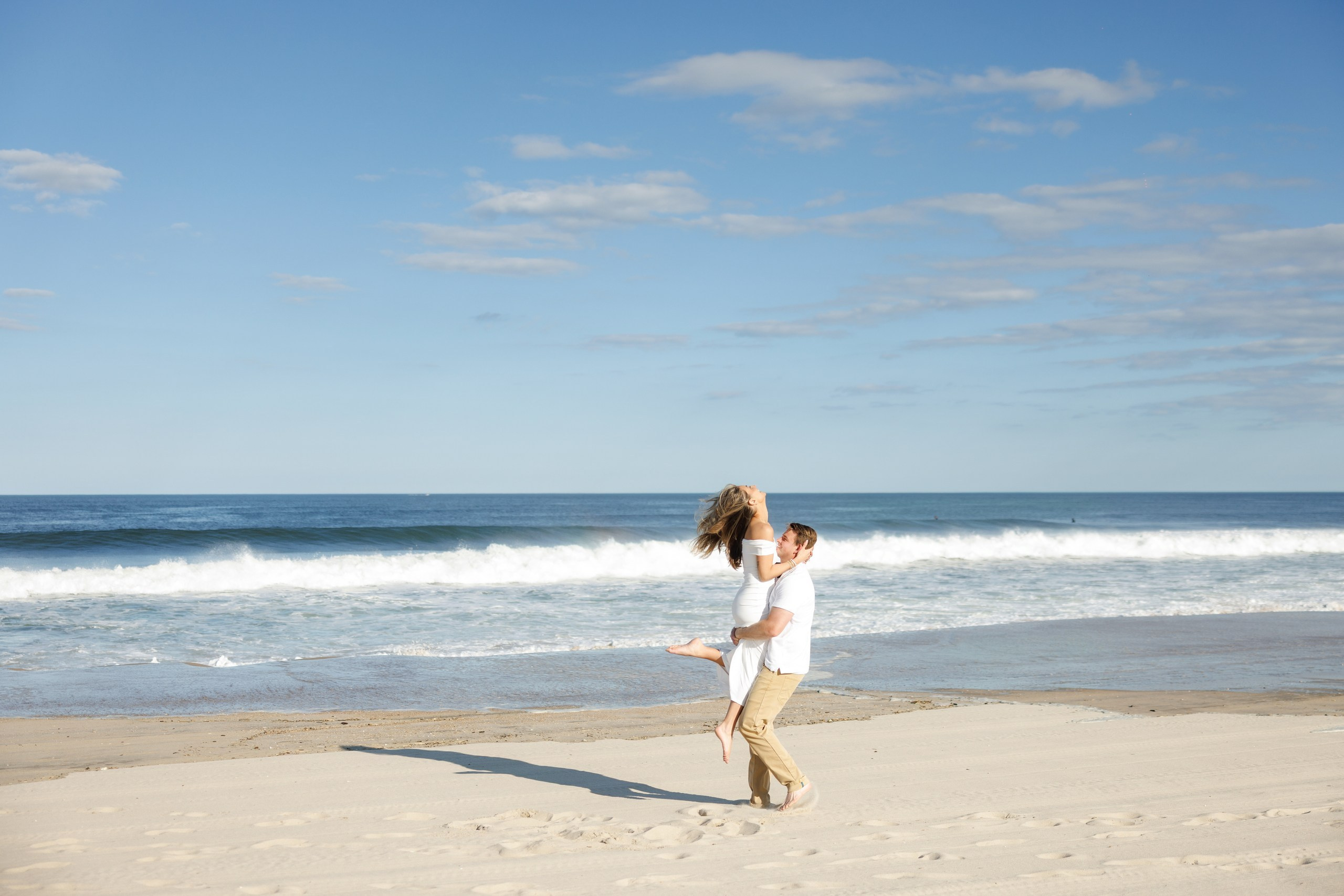 Engagement & Love Story. Wedding Photo & Video