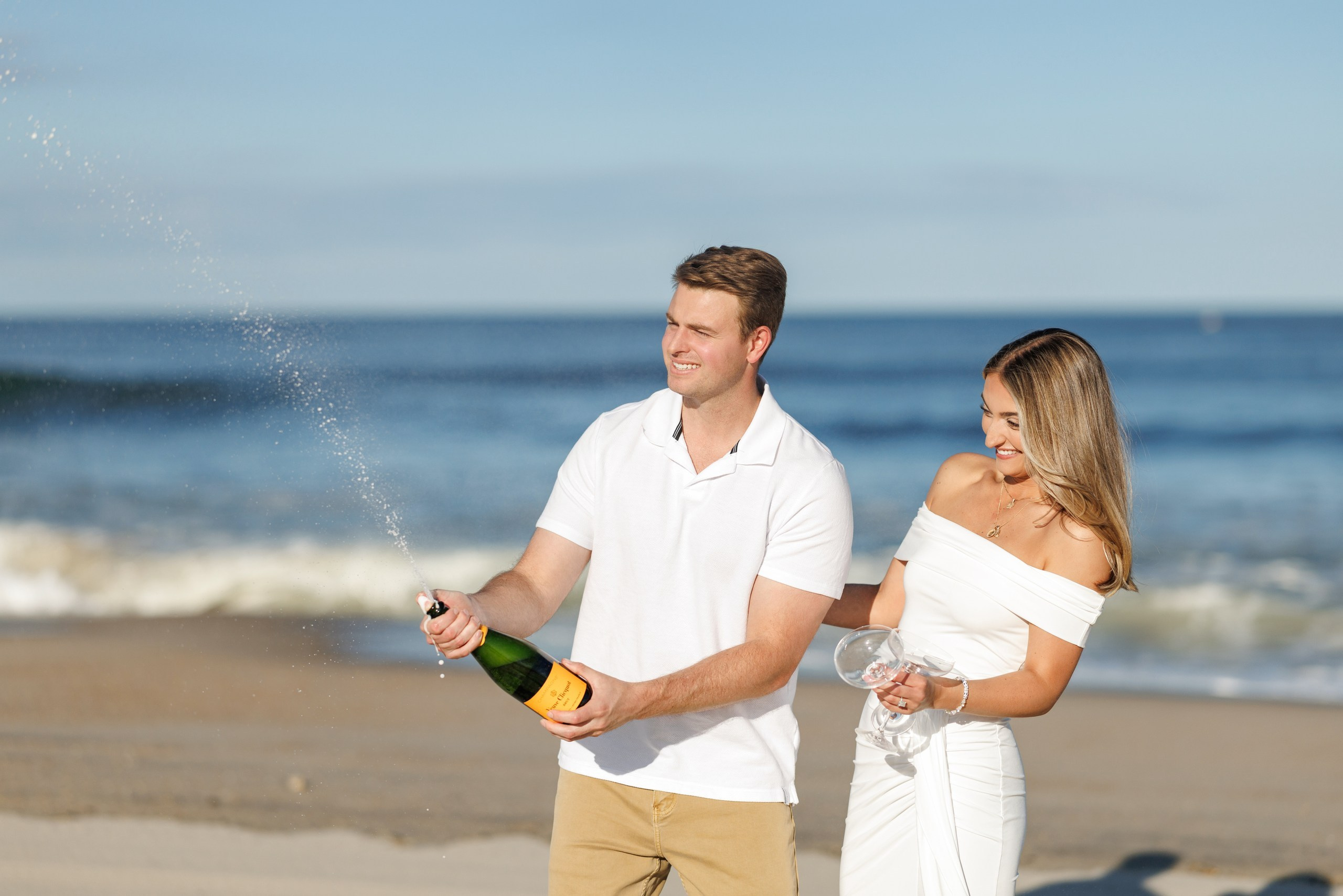 Engagement & Love Story. Wedding Photo & Video