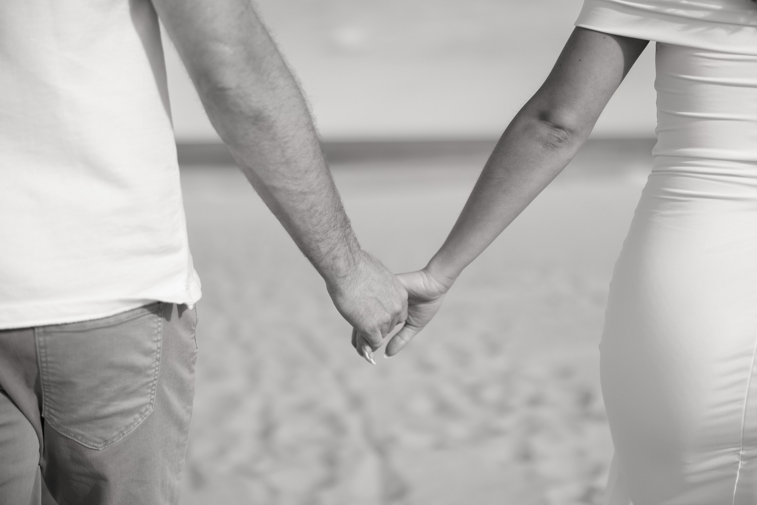 Engagement & Love Story. Wedding Photo & Video