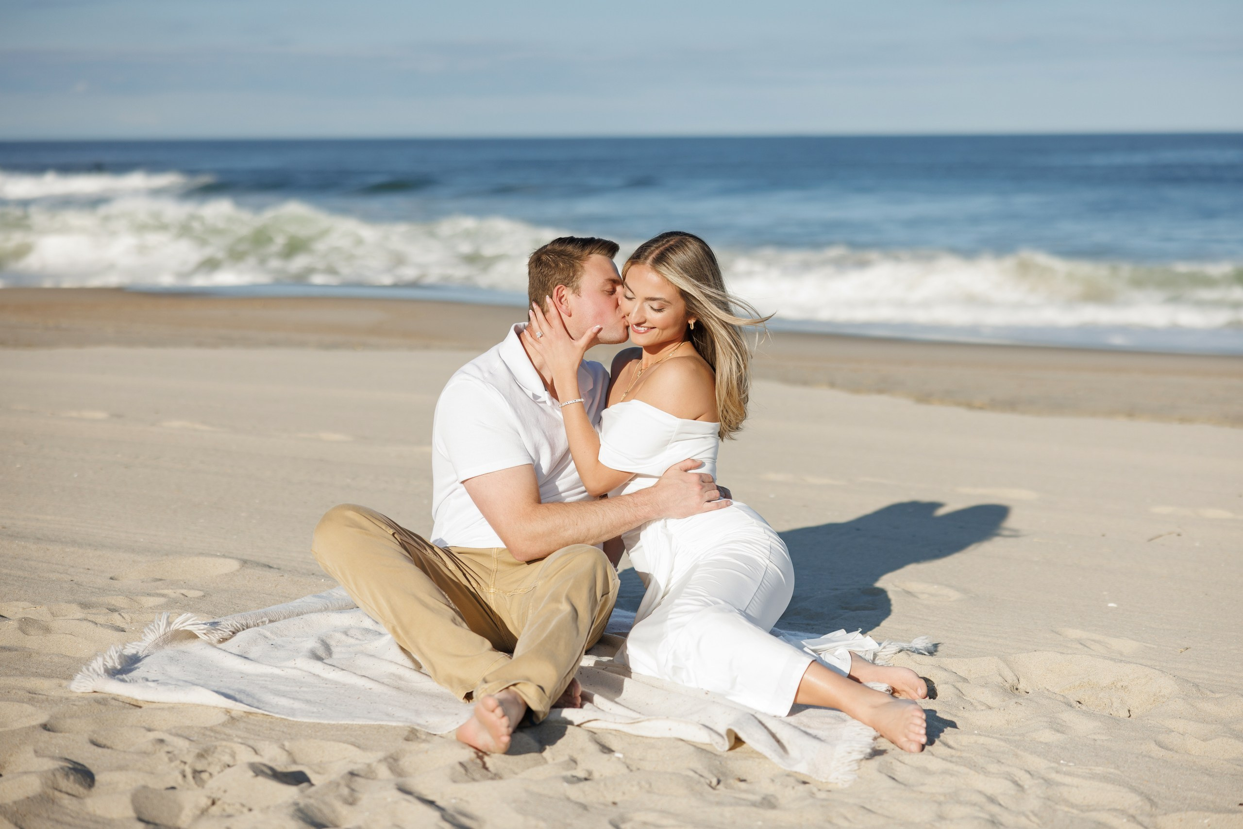 Engagement & Love Story. Wedding Photo & Video