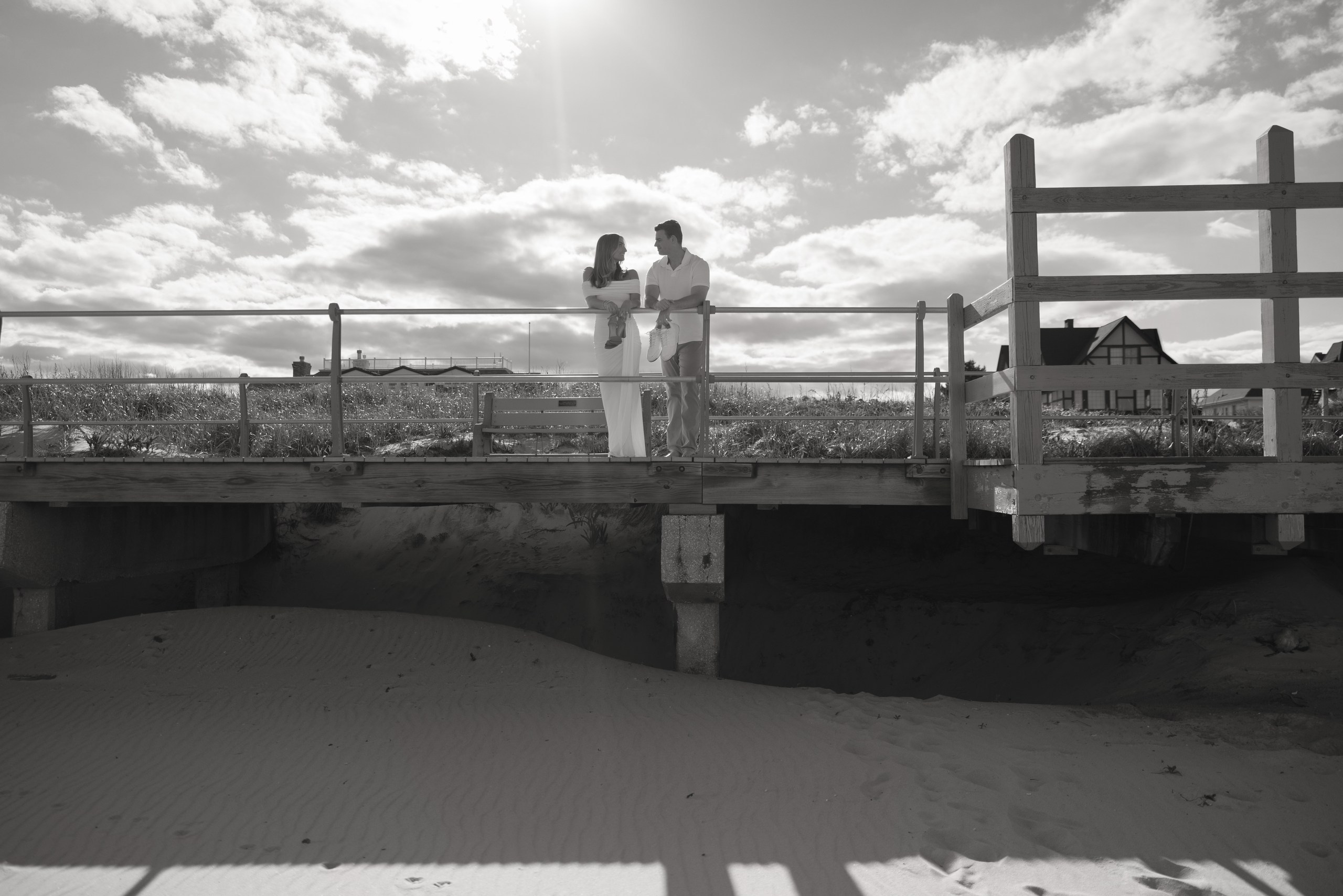 Engagement & Love Story. Wedding Photo & Video