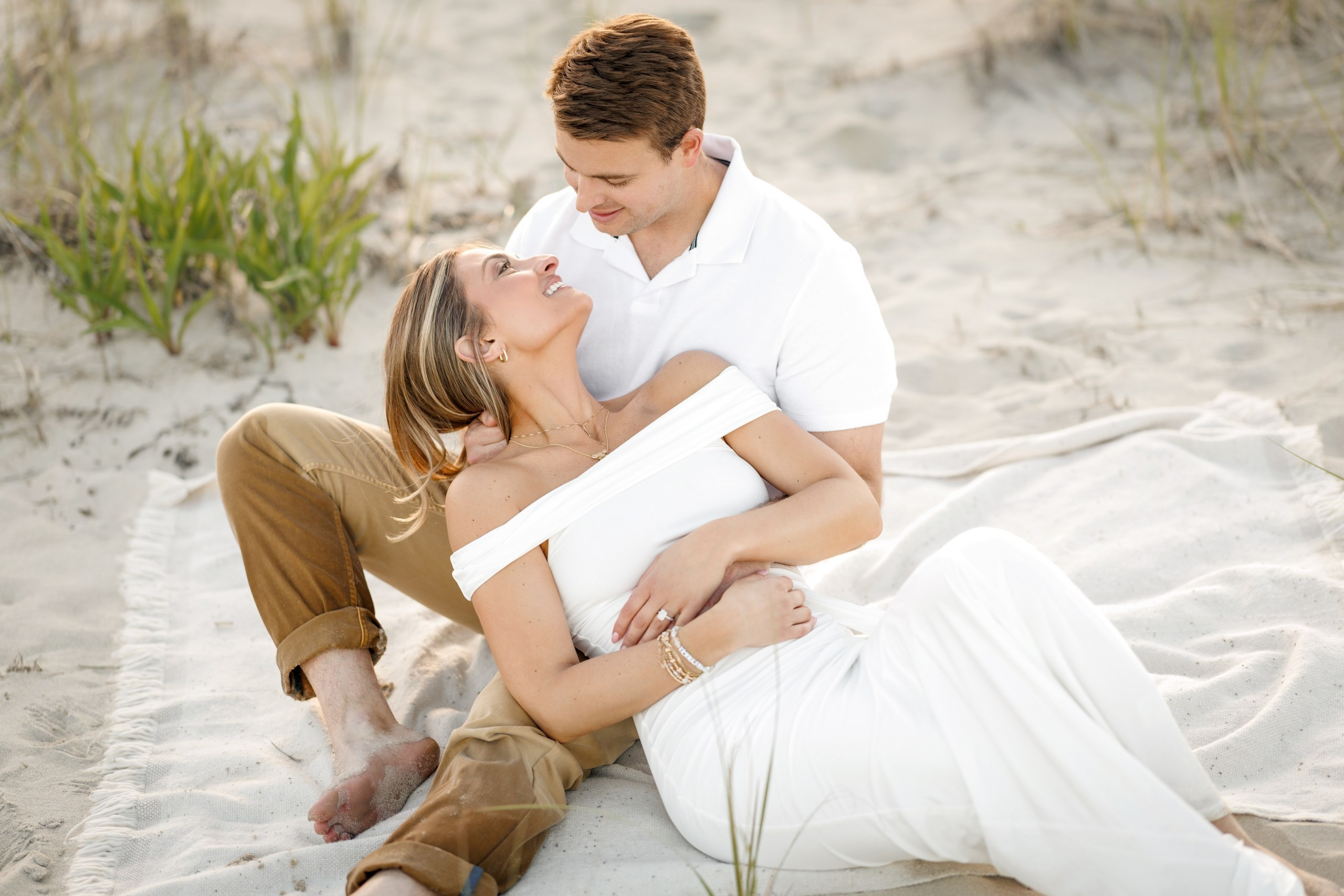 Engagement & Love Story. Wedding Photo & Video