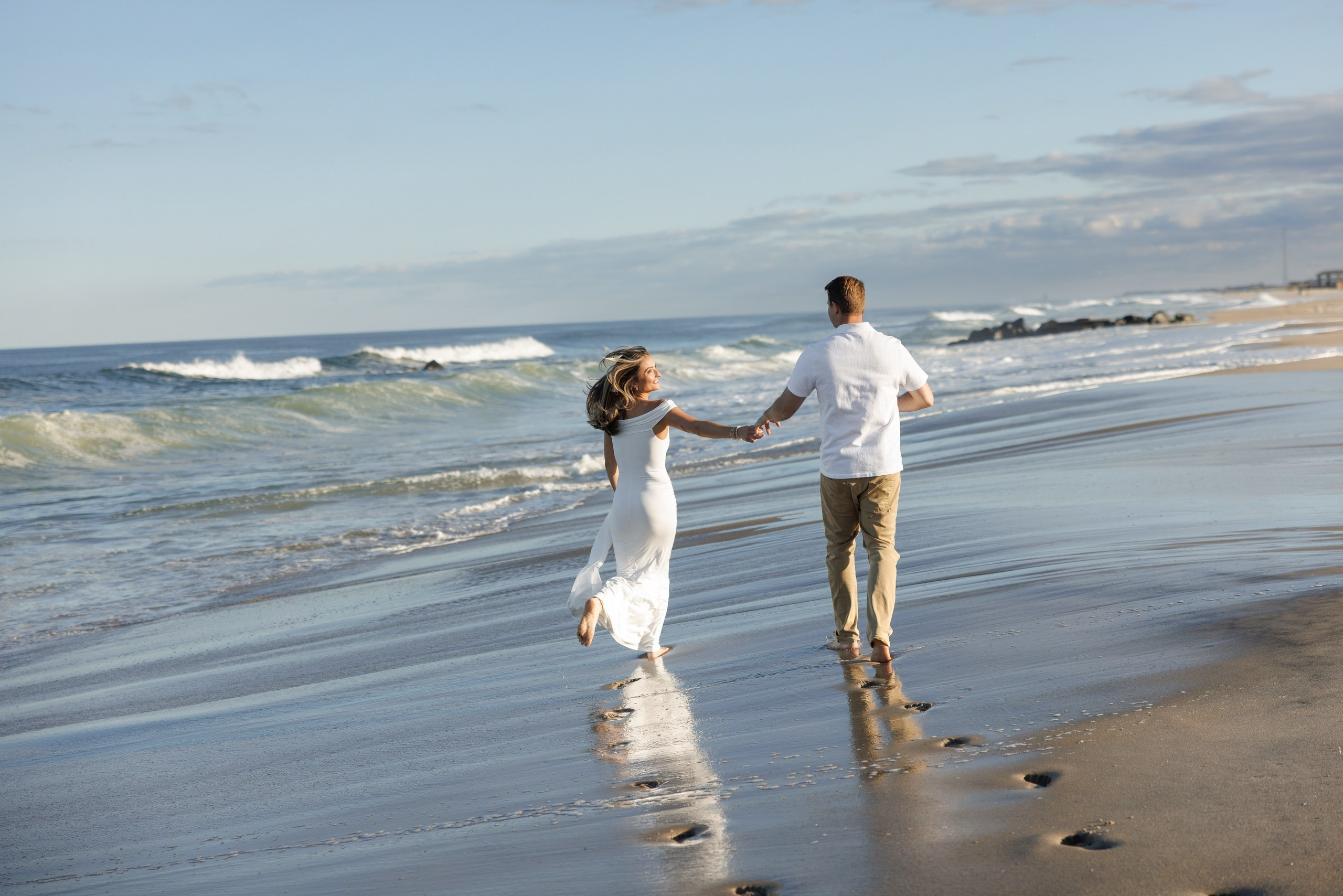 Engagement & Love Story. Wedding Photo & Video