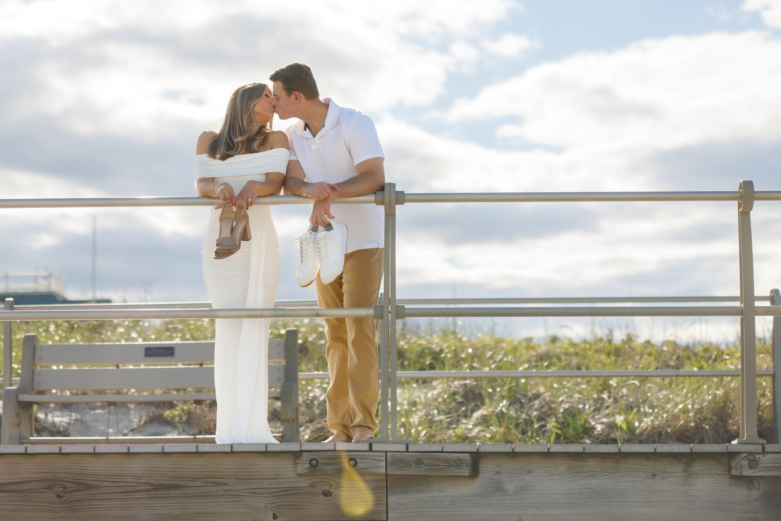 Engagement & Love Story. Wedding Photo & Video