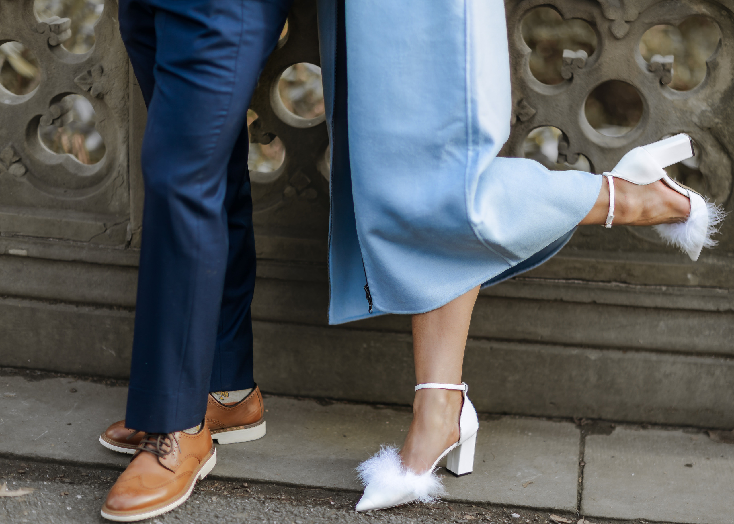 Engagement & Love Story. Wedding Photo & Video