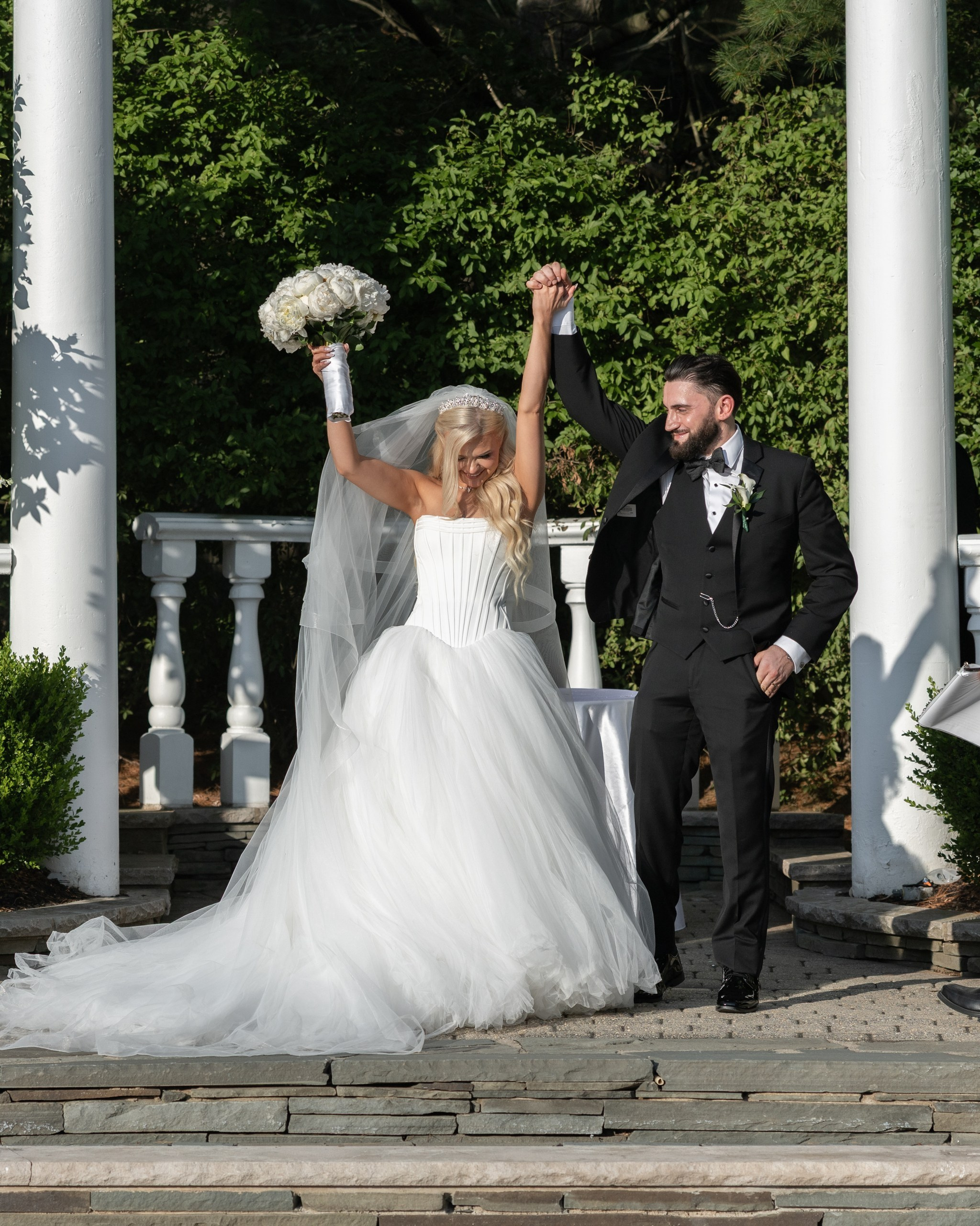 Katherine & Kleo. Wedding Photo & Video