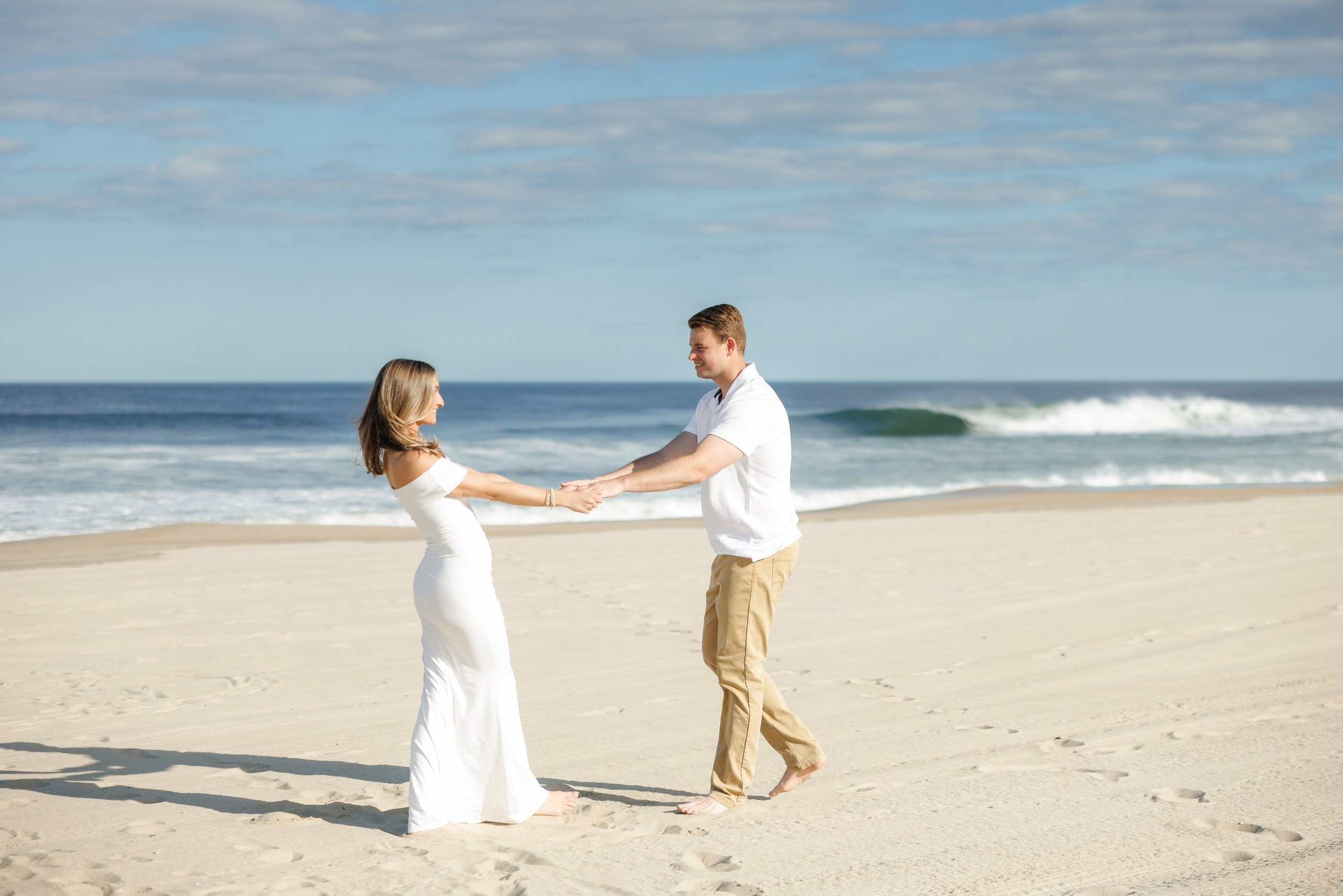 Engagement & Love Story. Wedding Photo & Video
