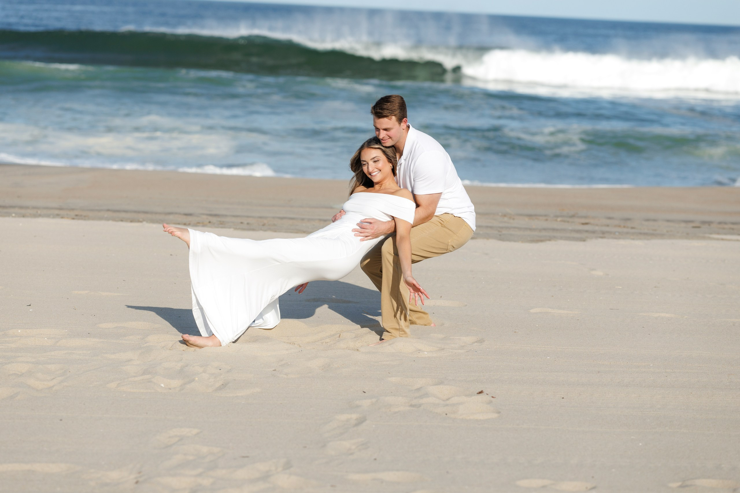 Engagement & Love Story. Wedding Photo & Video