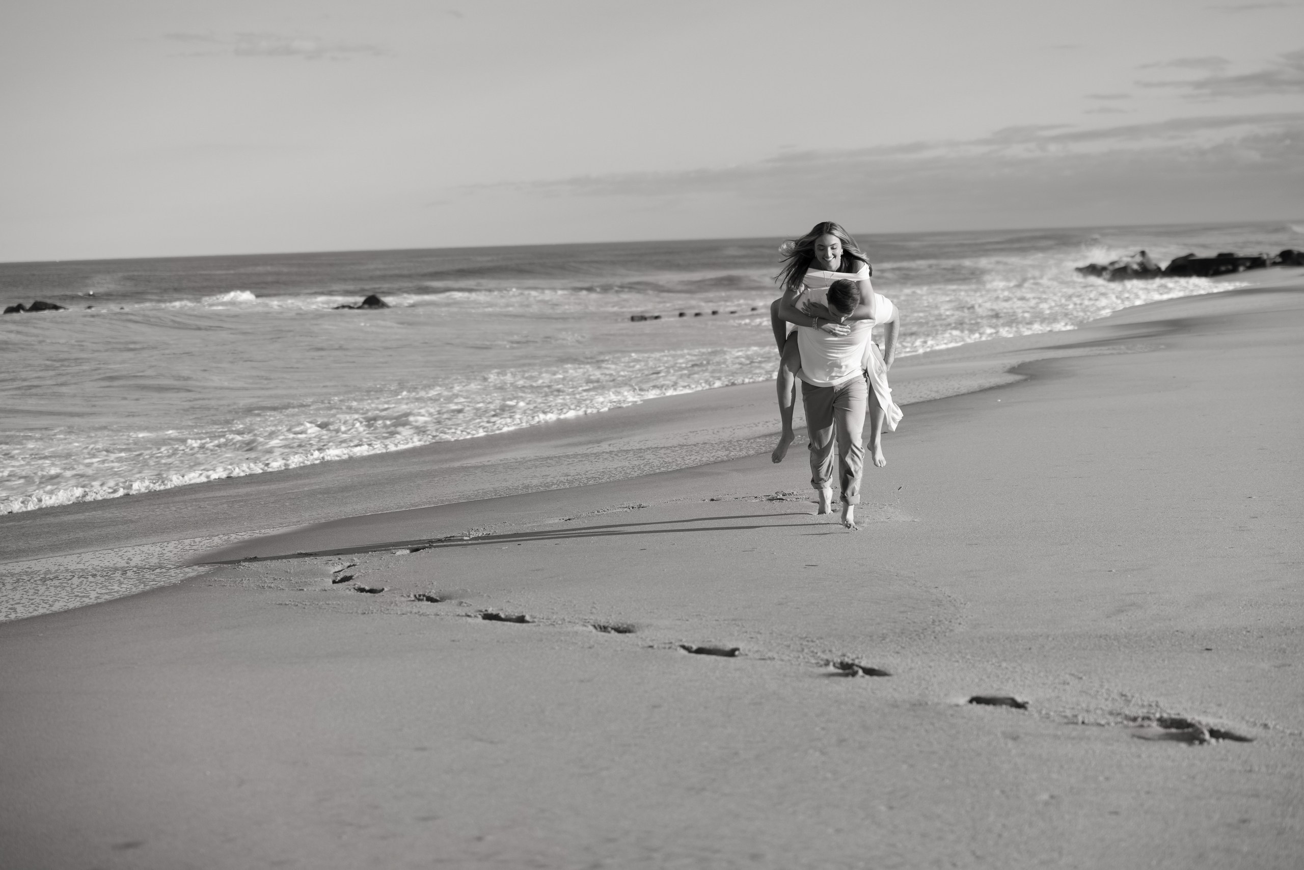 Engagement & Love Story. Wedding Photo & Video