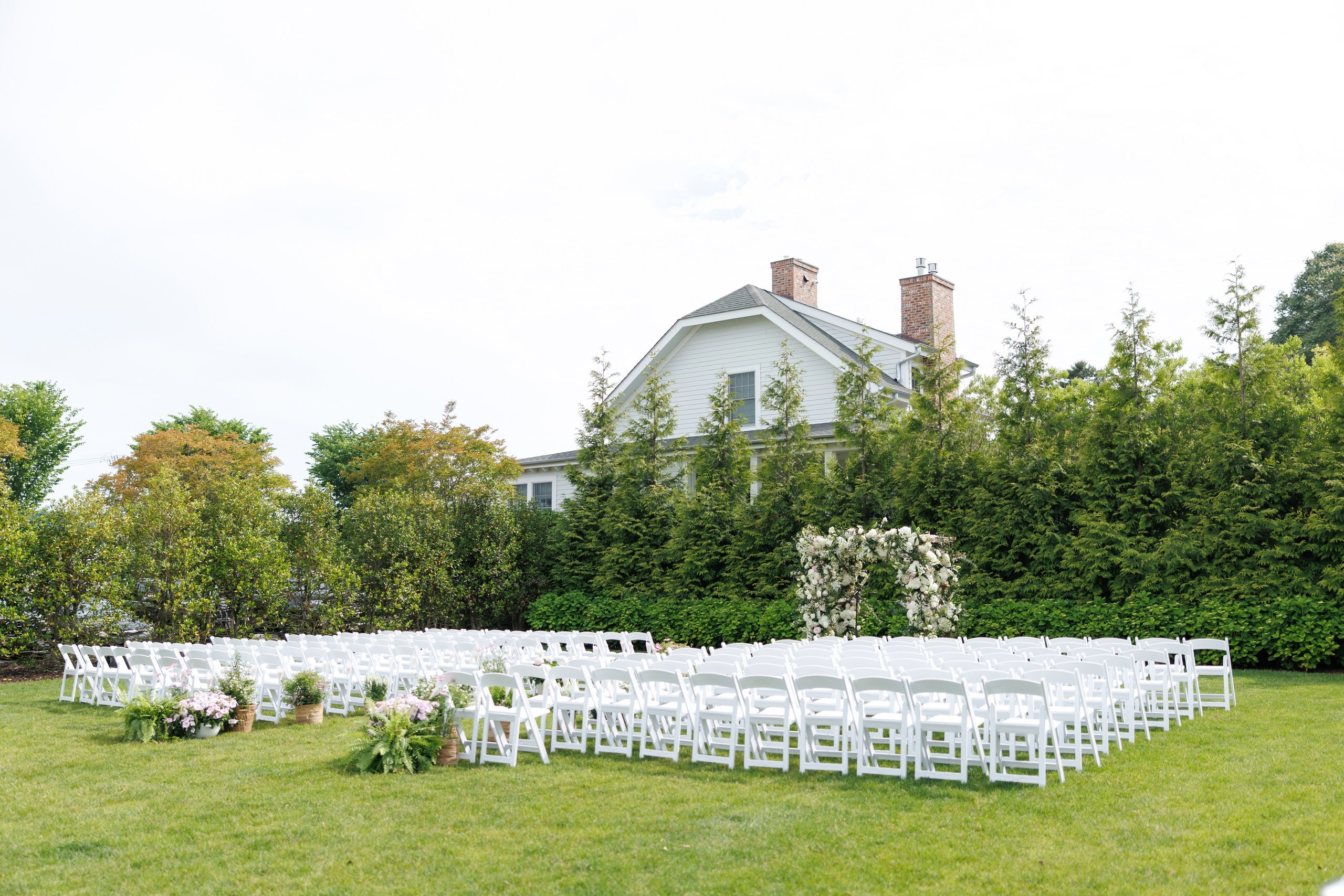 Kimberly & Jeffrey. Wedding Photo & Video