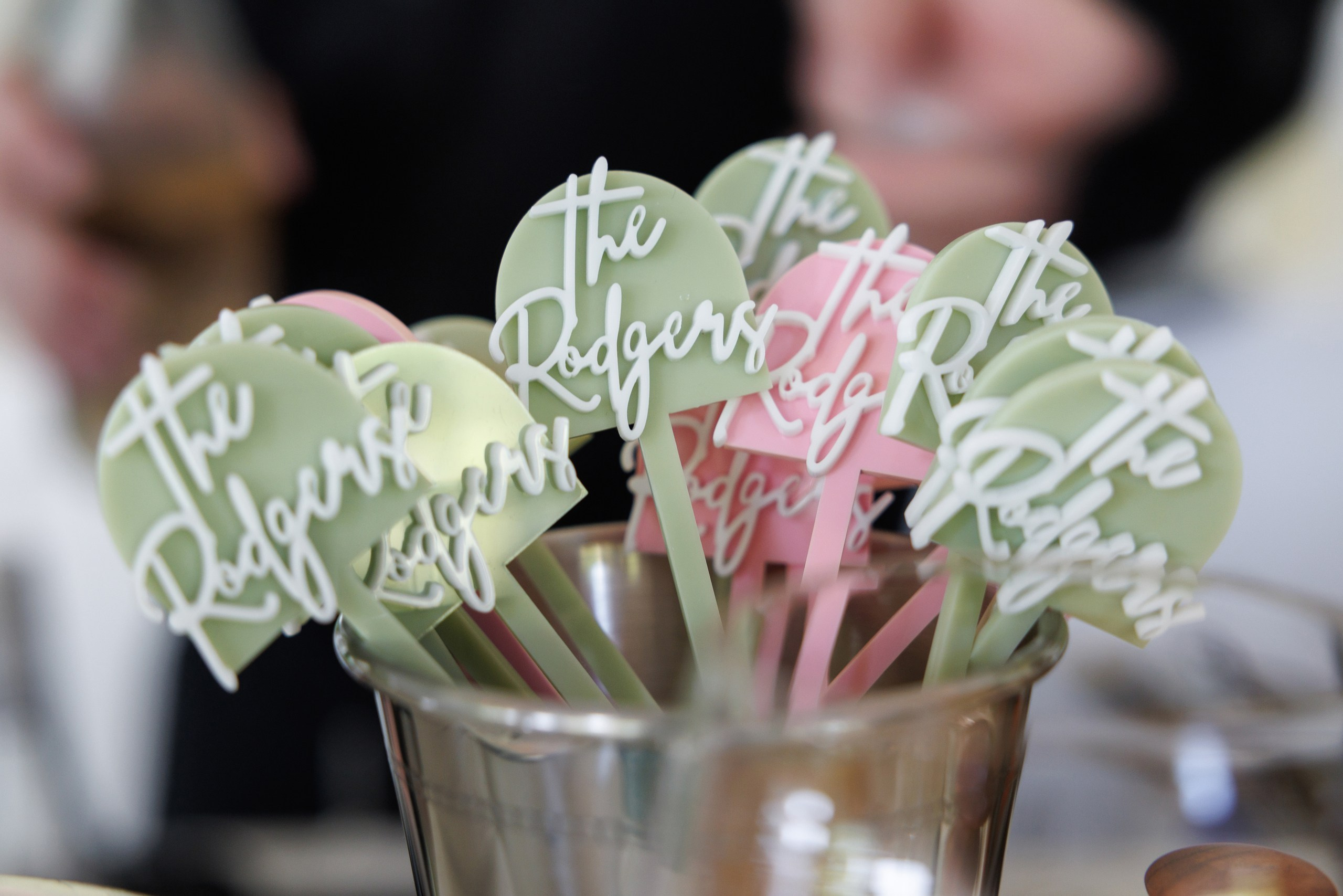 Kimberly & Jeffrey. Wedding Photo & Video