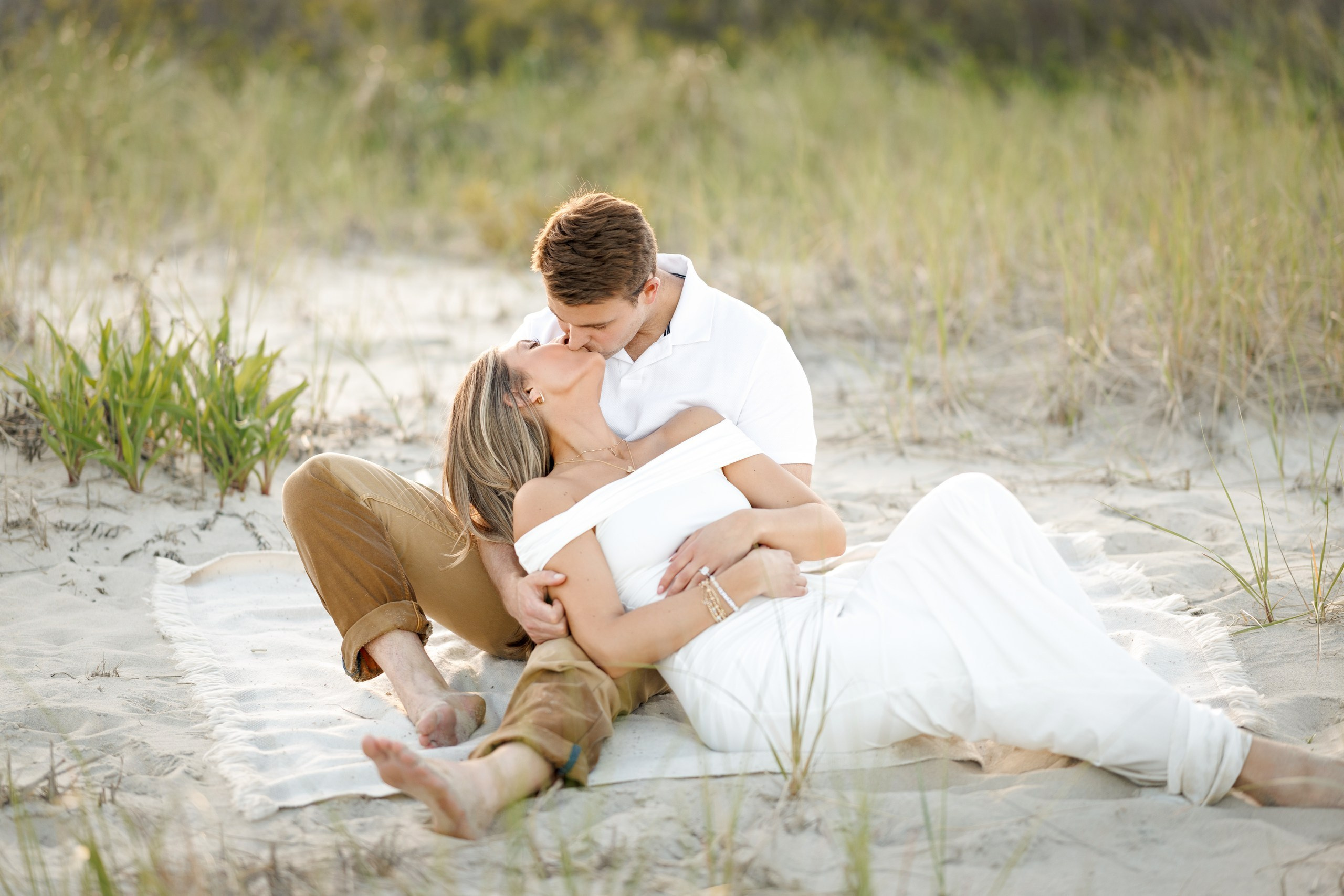 Engagement & Love Story. Wedding Photo & Video