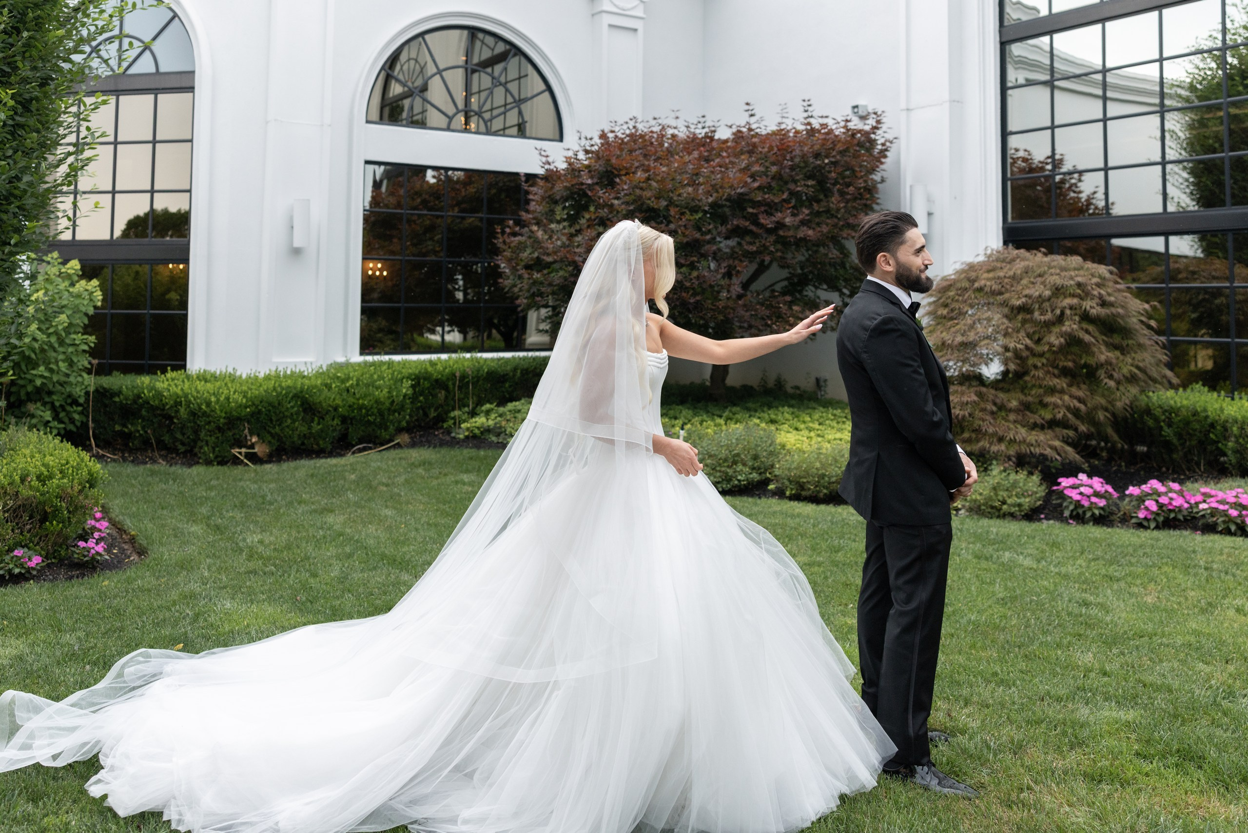 Katherine & Kleo. Wedding Photo & Video