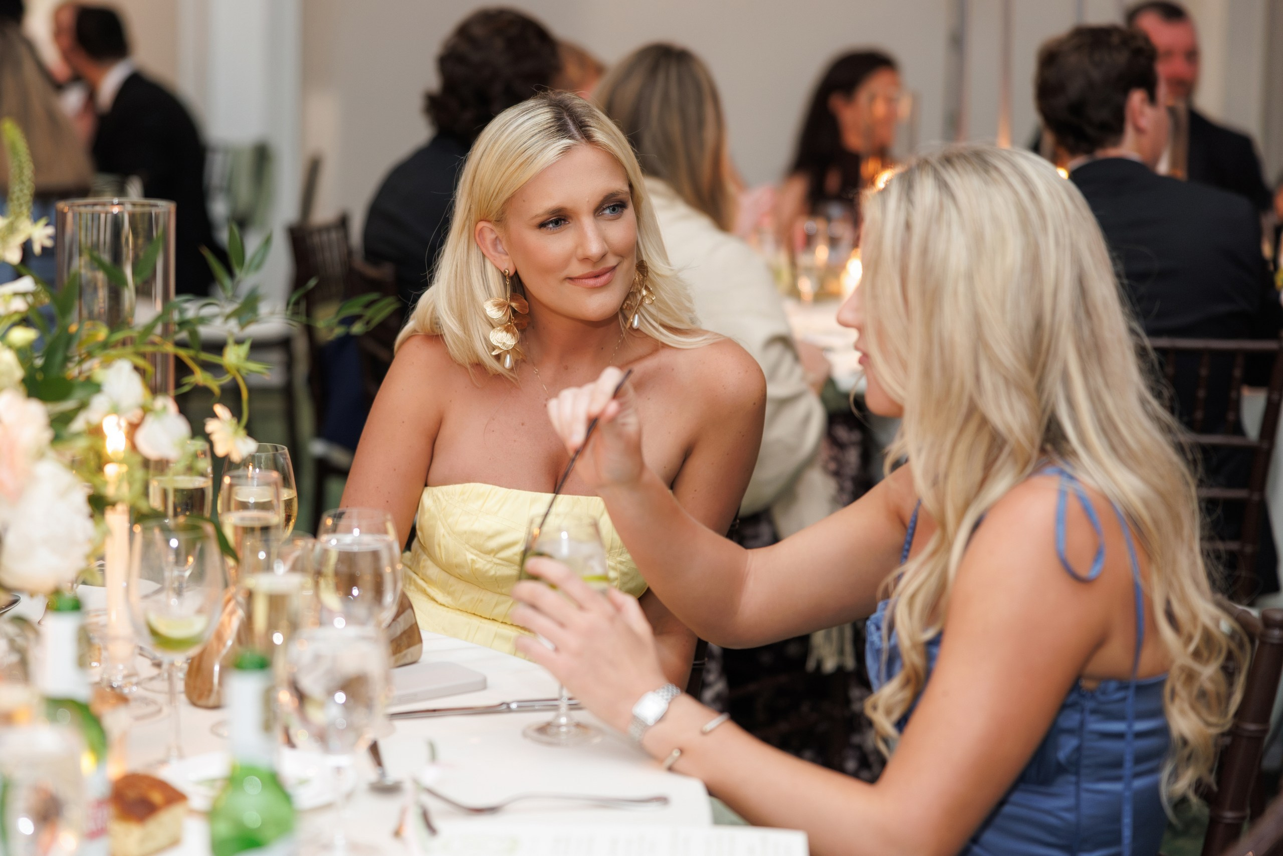 Kimberly & Jeffrey. Wedding Photo & Video