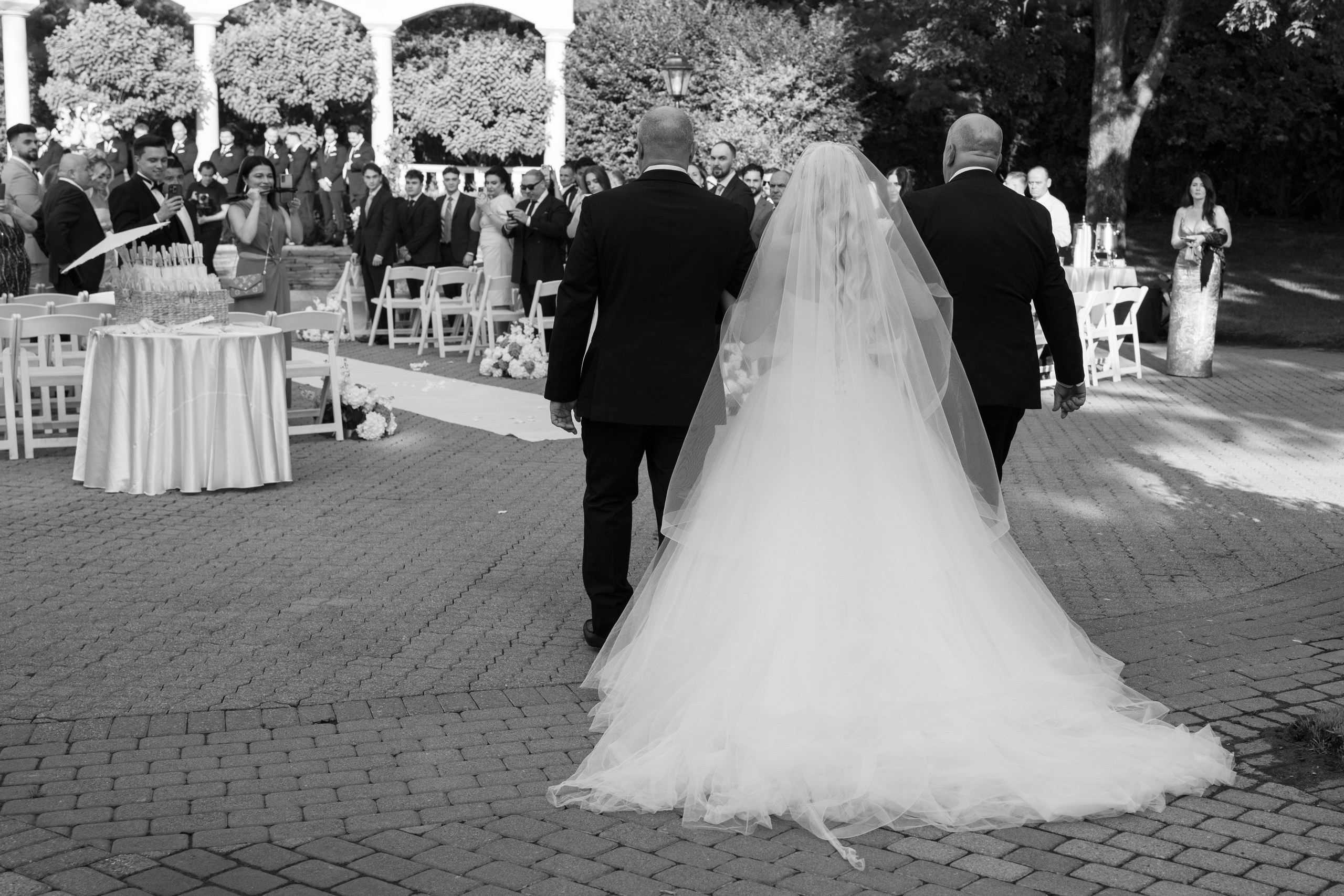 Katherine & Kleo. Wedding Photo & Video