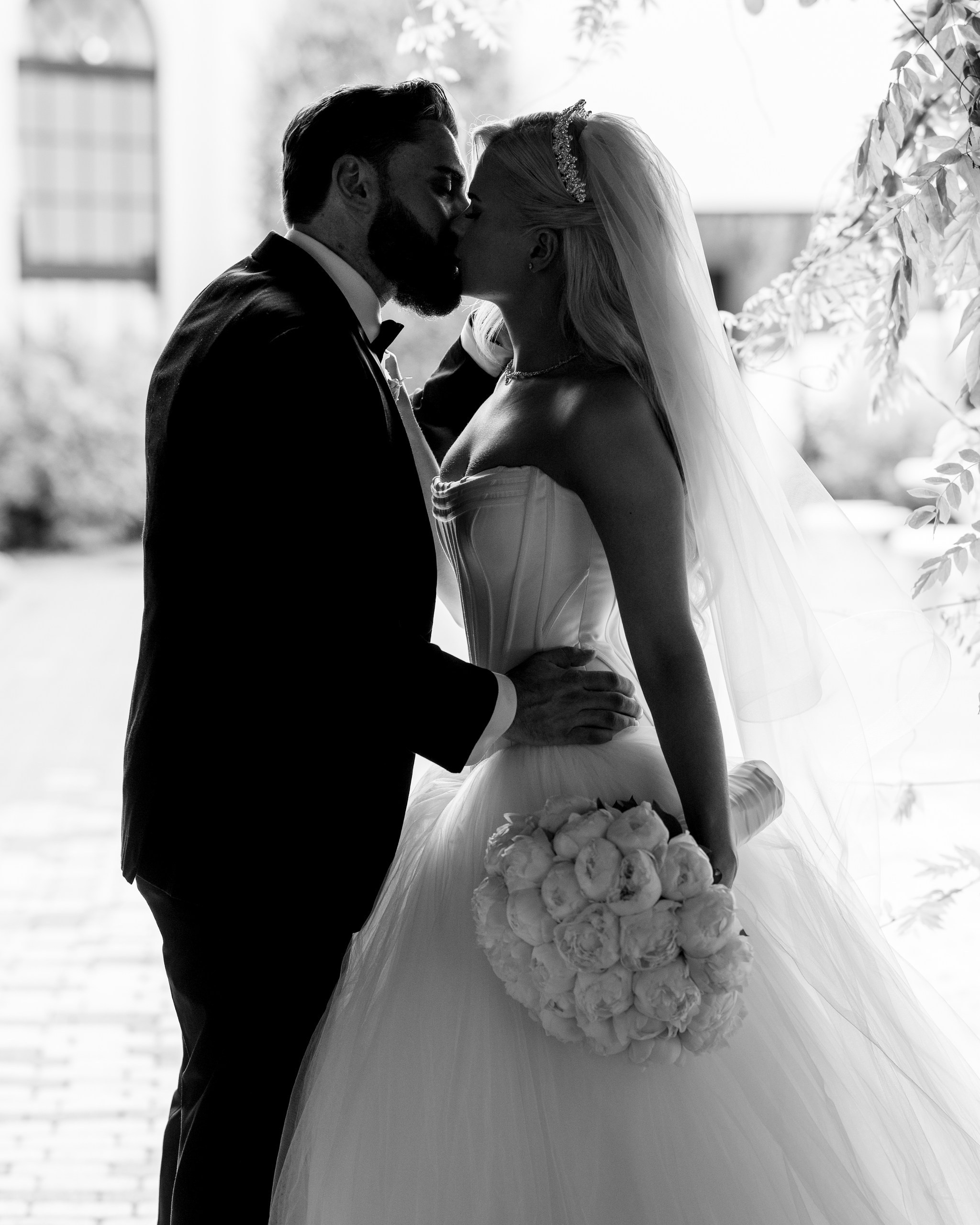 Katherine & Kleo. Wedding Photo & Video