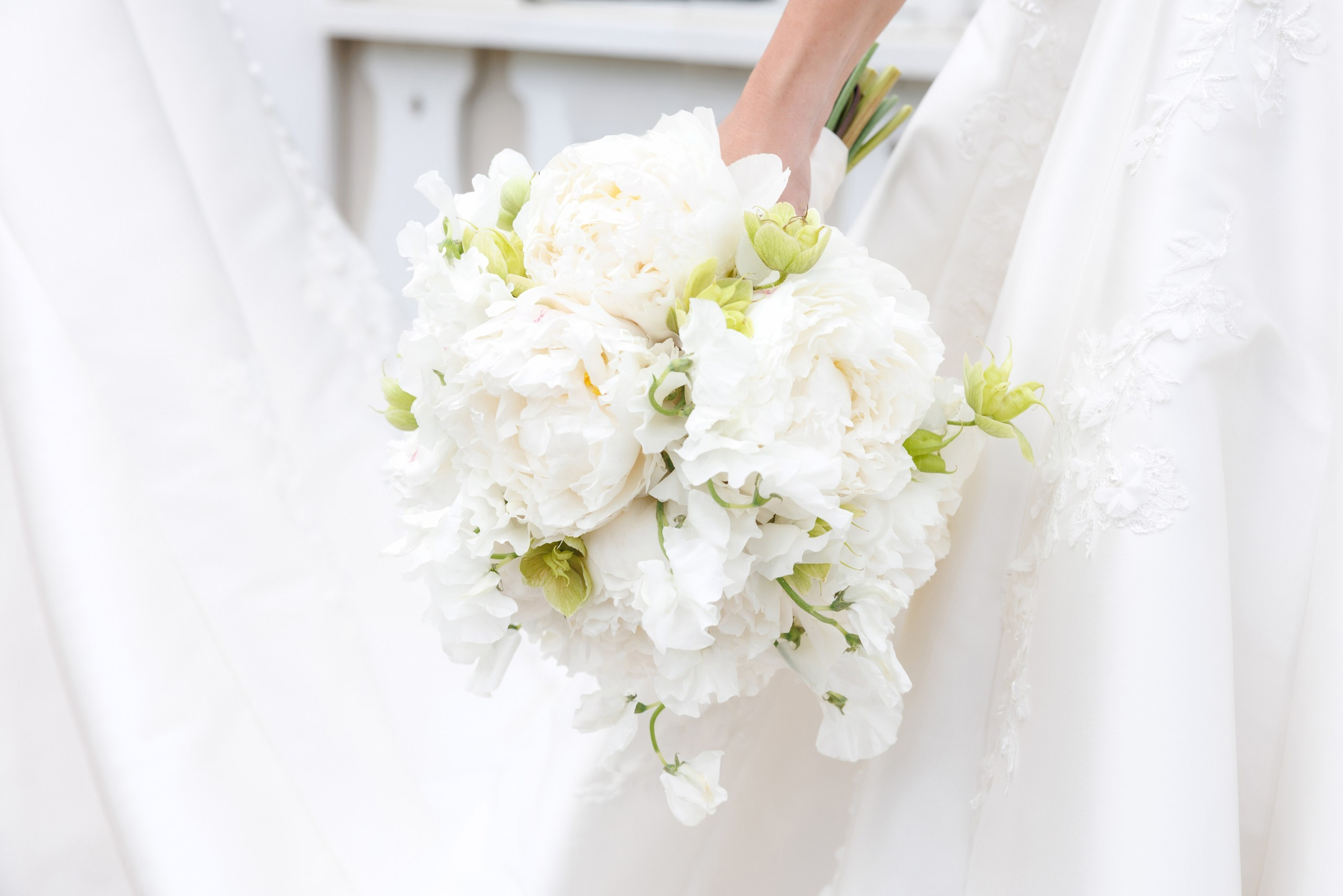 Kimberly & Jeffrey. Wedding Photo & Video