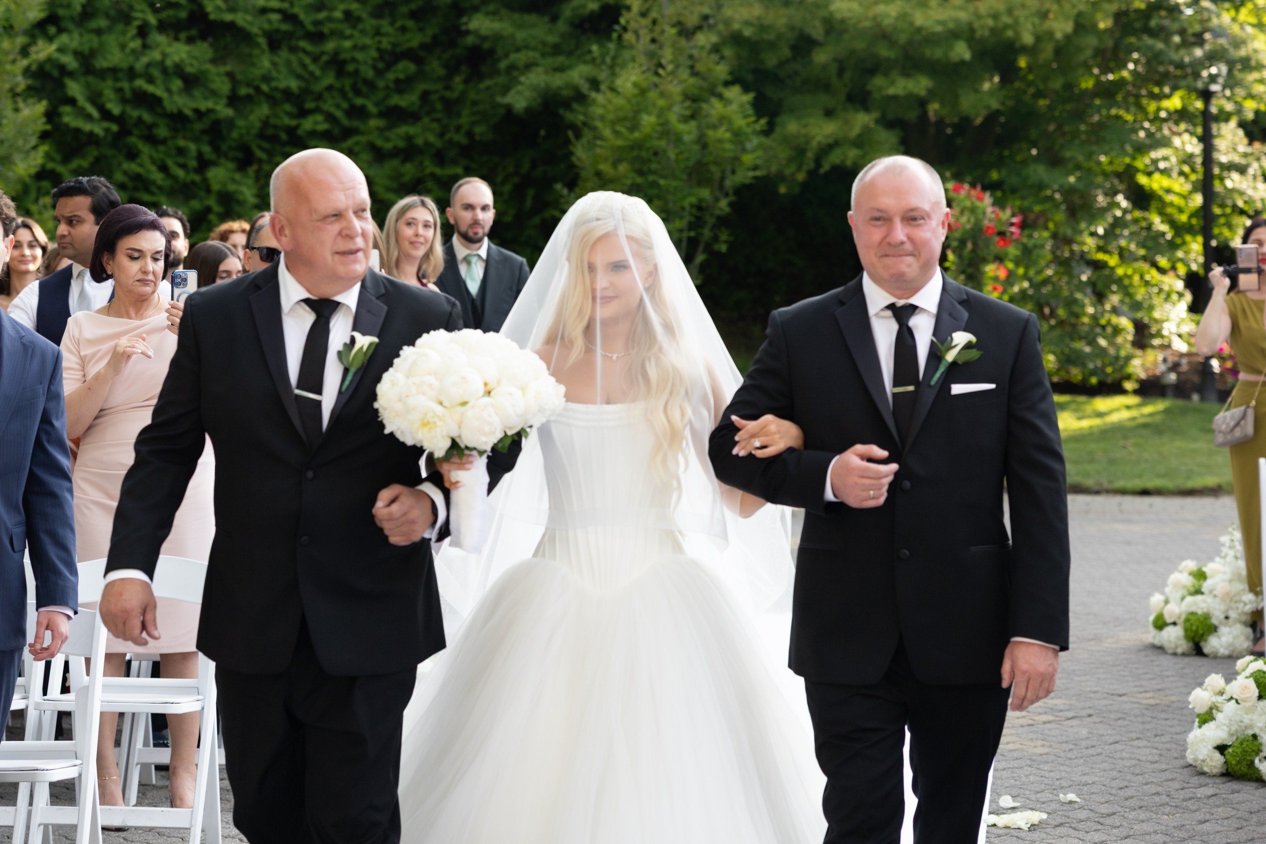 Katherine & Kleo. Wedding Photo & Video