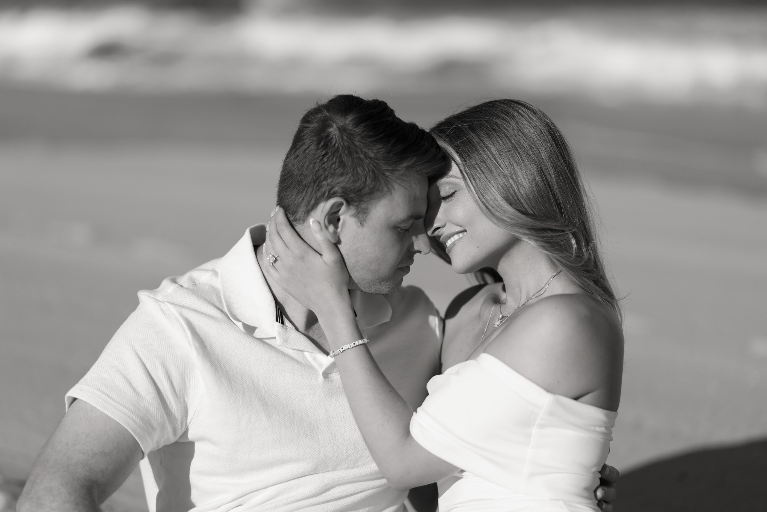 Engagement & Love Story. Wedding Photo & Video