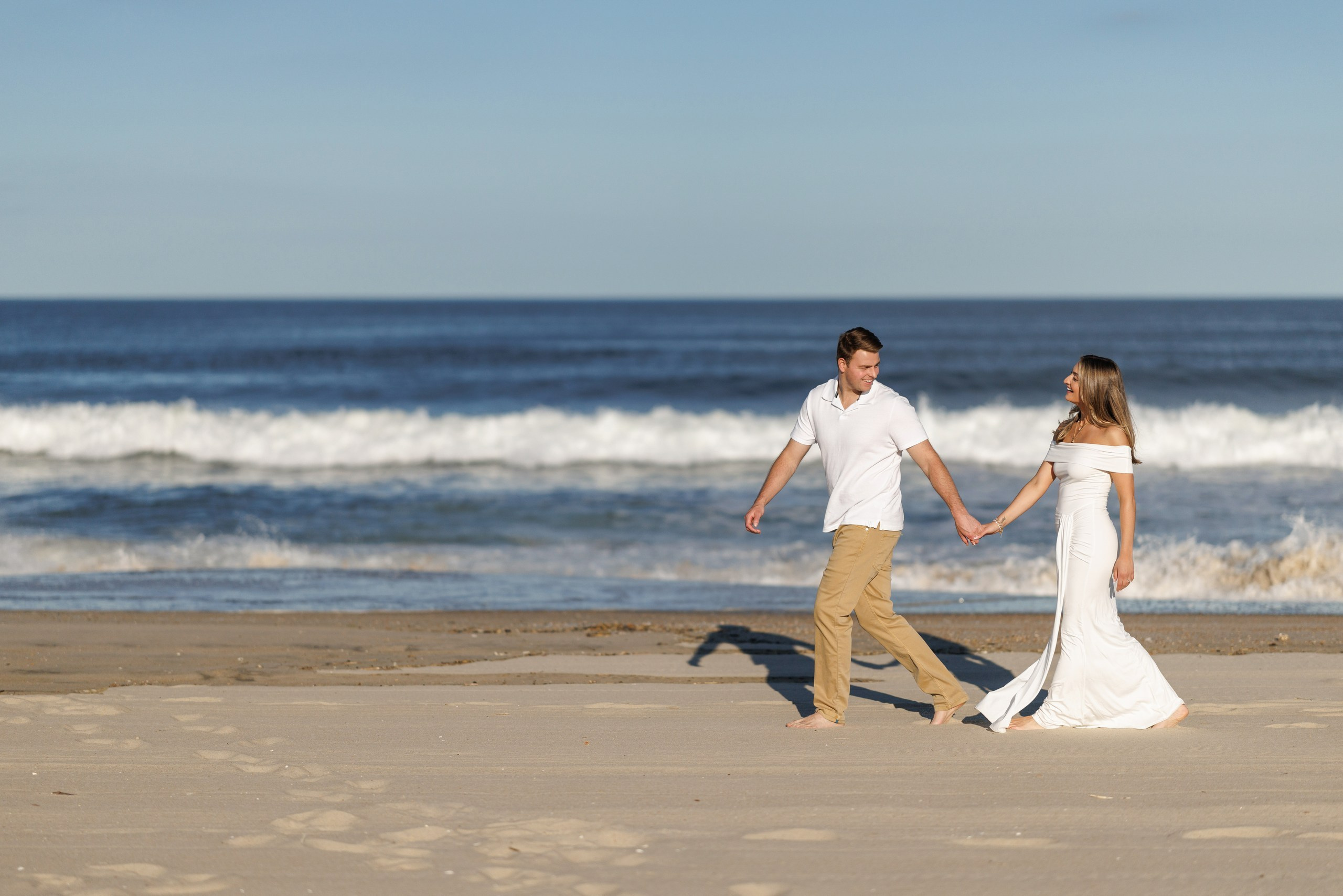 Engagement & Love Story. Wedding Photo & Video
