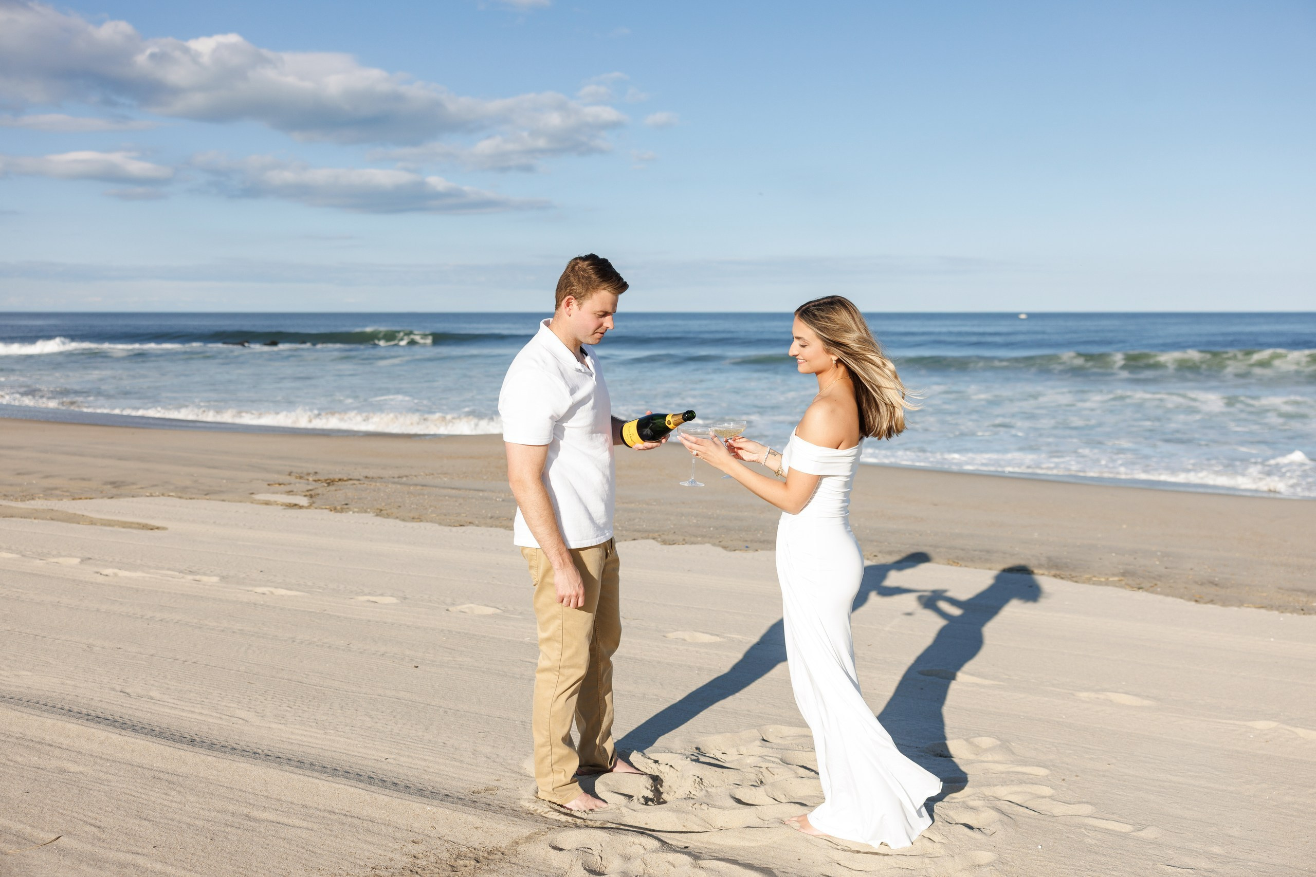 Engagement & Love Story. Wedding Photo & Video