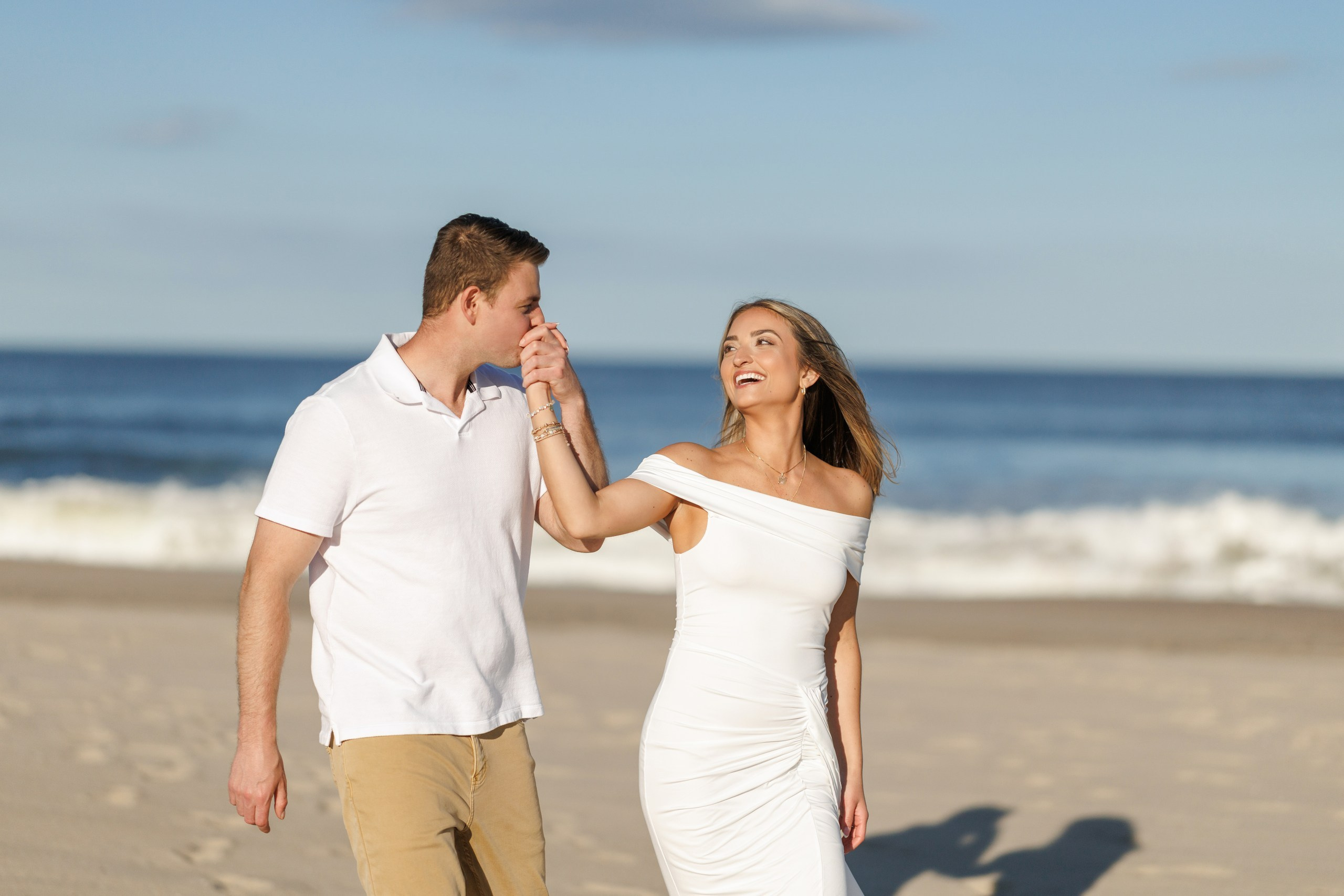 Engagement & Love Story. Wedding Photo & Video