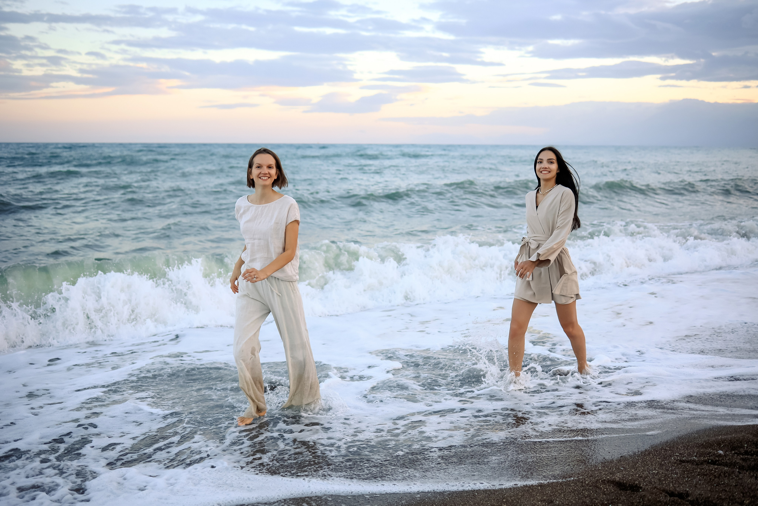 Фотосессия в Анталии. Фотограф в Турции, Анталии, Кемере, Белеке, Сиде, Каше, Калкане, Фетхие