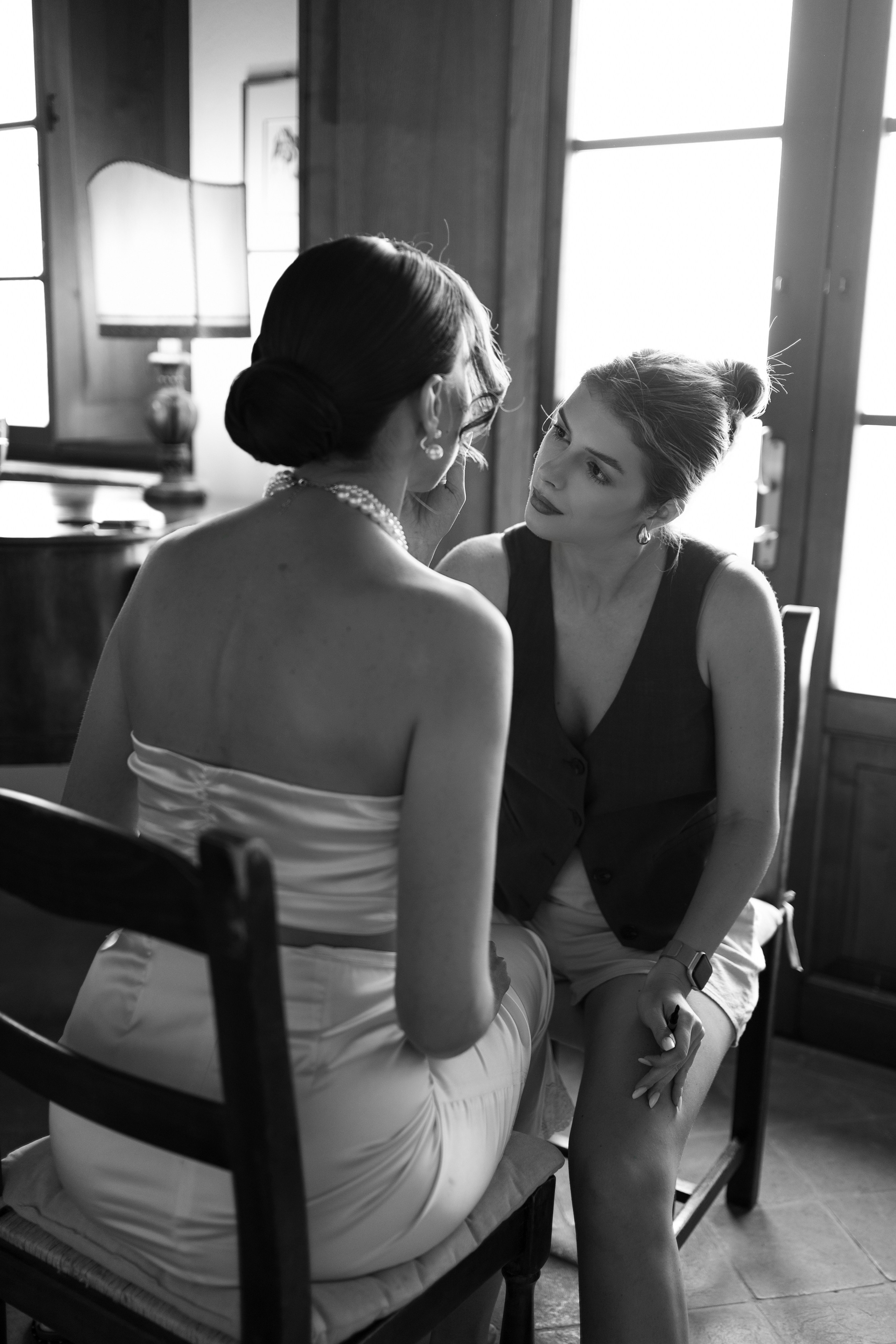 KSENYA & VLADIMIR. Bakasphoto wedding and lifestyle photography Latvia and Worldwide