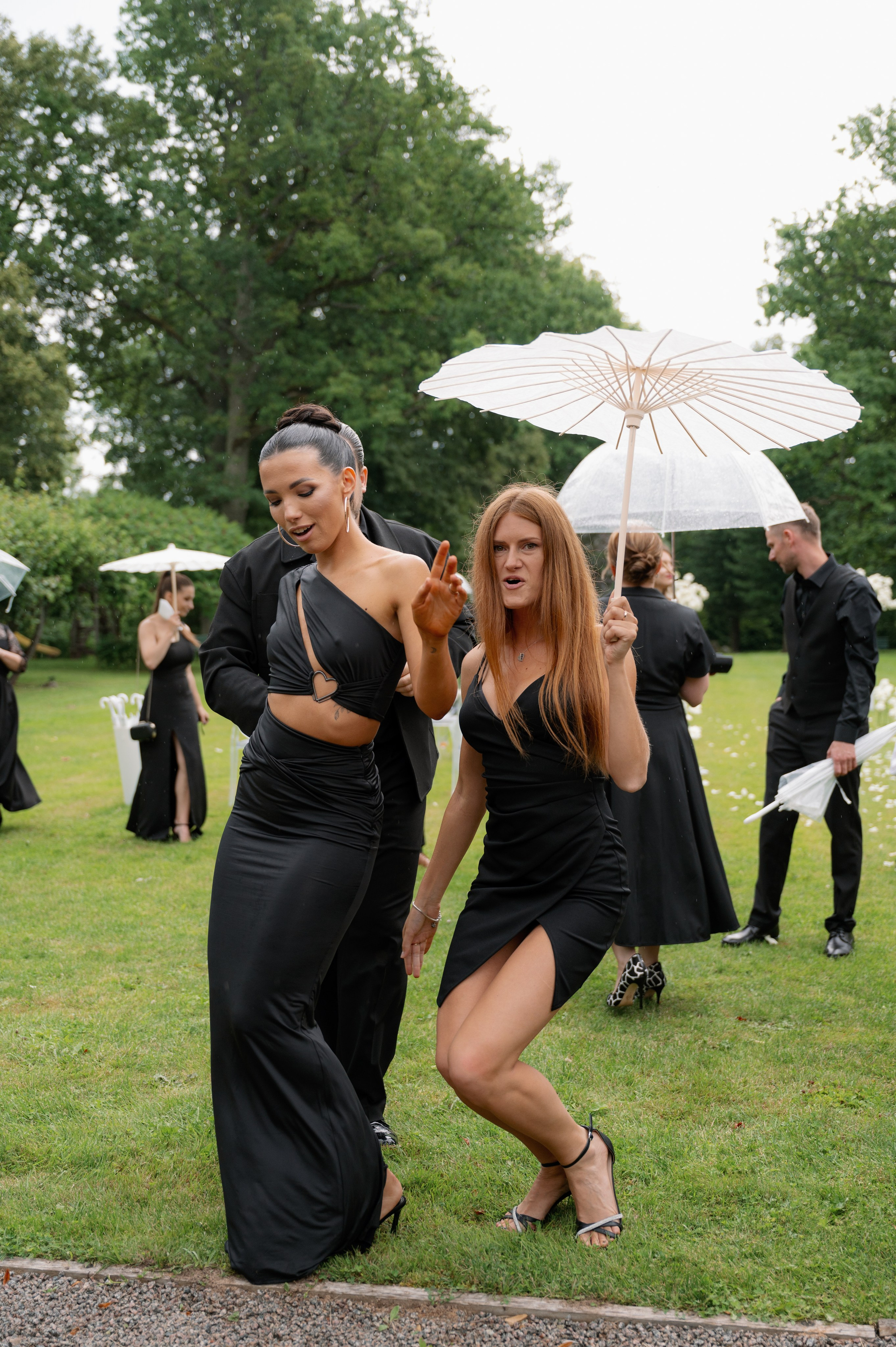 Veronika & Rostislav. Bakasphoto wedding and lifestyle photography Latvia and Worldwide