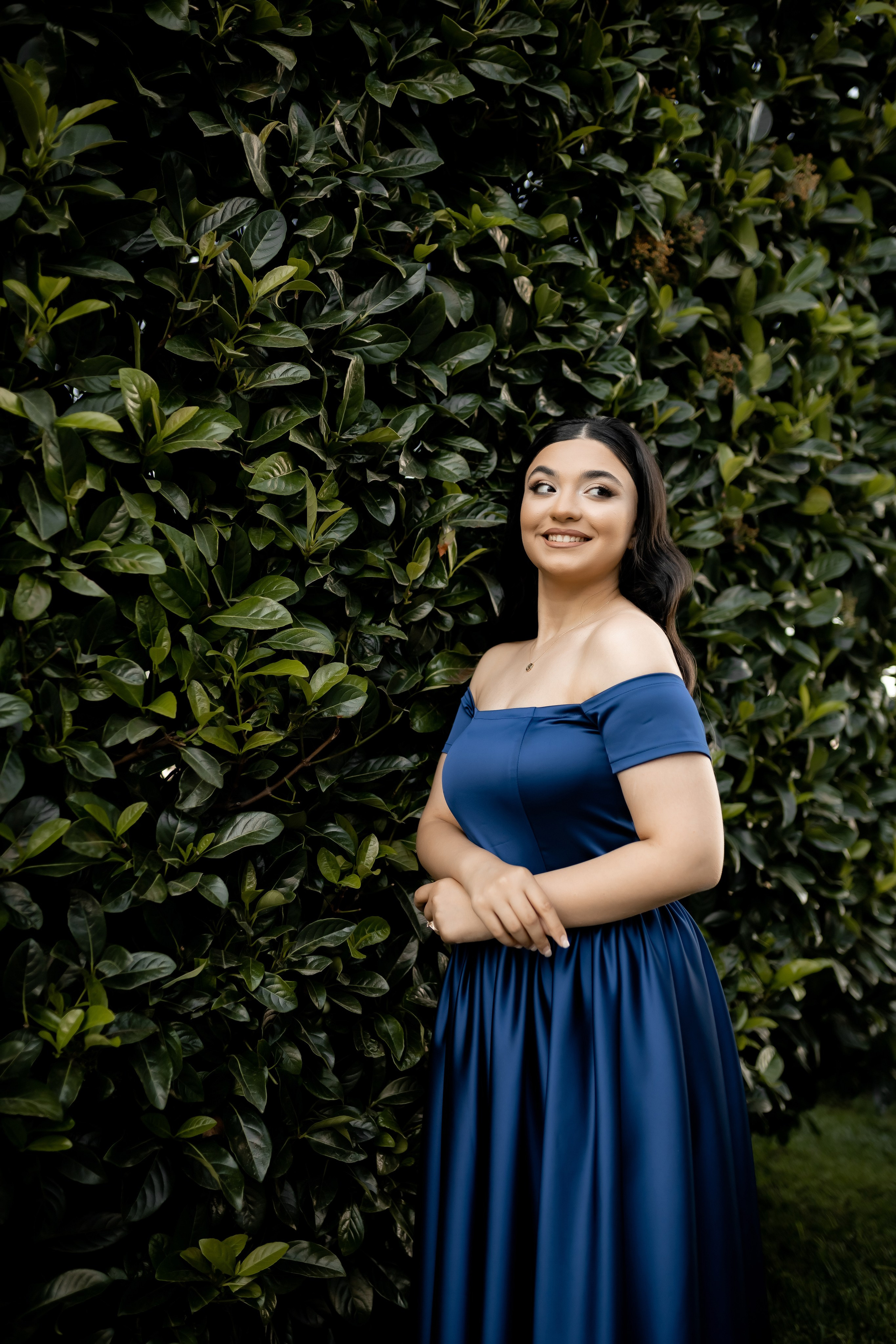 Premium mezun xalati, qara mezun geyimi, ag mezun libasi, qirmizi sarfli mezun paltari, mezun aksesuarlar, mezun papaqlari, mezun lentleri, mezun hediyyeleri, mezun fotosessiya geyimleri, mezun cekilisi ucun geyimler, mezun tedbirleri ucun aksesuarlar, mezun geyimlerinin icare ve satisi, premium mezun libaslari, mezun geyimleri online sifaris, mezun geyimleri Bakida, mezun geyimleri qiymetleri, mezun geyimleri modelleri, Mezun cekilisi, mezun fotosessiyasi, mezun cekilisi ucun geyimler, mezun mantiyasi cekilisi, mezun fotosessiya ideyalari, mezun gunu fotosessiya, mezun xatireleri, mezun papaqlari ile fotosessiya, mezun lentleri ile cekilis, ferdi mezun fotosessiyasi, qrup mezun cekilisi, mezun fotosessiya mekani, mezun ucun ideal cekilis fonlari, mezun fotosessiya aksesuarlari, mezun albomu sekilleri, mezun cekilisi poza ideyalari, universitet mezun fotosessiyasi, kollektiv mezun fotosessiyasi, mezun xalatlari ile cekilis, mezun mantiyasi fotosessiyasi, mezun geyimleri ile professional cekilis, mezun tebrik fotosessiyasi, en yeni mezun cekilis trendləri, mezun fotosessiya xidmetleri, premium mezun cekilisi, mezun cekilisi ucun dekorlar, mezun fotosessiyasi aksesuarlar, mezun gunu en gozel fotolar, mezun cekilisi fotostudiya, bakida mezun fotosessiyasi, xaricde mezun cekilisi, mezun gunune ozel cekilis,Məzun mantiyaları, eksklüziv məzun geyimləri, ağ və qara məzun libasları, məzun üçün xüsusi şarf modelləri, məzun papağı və aksesuarları, fərdi dizayn məzun geyimləri, məzun tədbiri üçün ən yaxşı seçimlər, məzun fotosessiyası üçün ideal libaslar, məzun mərasimi geyimləri, keyfiyyətli məzun mantiyası, rahat və şık məzun geyimləri, məzun üçün lent və tac modelləri, məzun simvolik medalları, icarəyə verilən məzun libasları, məzun geyimlərinin sərfəli qiymətləri, onlayn məzun geyimi sifarişi, məzun paltarı mağazası, dəbli məzun geyimləri, premium məzun mantiyalarının satışı, universitet məzunları üçün mantiyalar, kollektiv məzun geyimləri, məktəb məzunları üçün geyimlər, diplom mərasimi üçün geyimlər, fərqli rəngdə məzun libasları, ən yeni məzun geyimləri, rahat və premium məzun geyimi seçimləri, Bakıda məzun geyimi mağazası, məzun üçün ən yaxşı libaslar