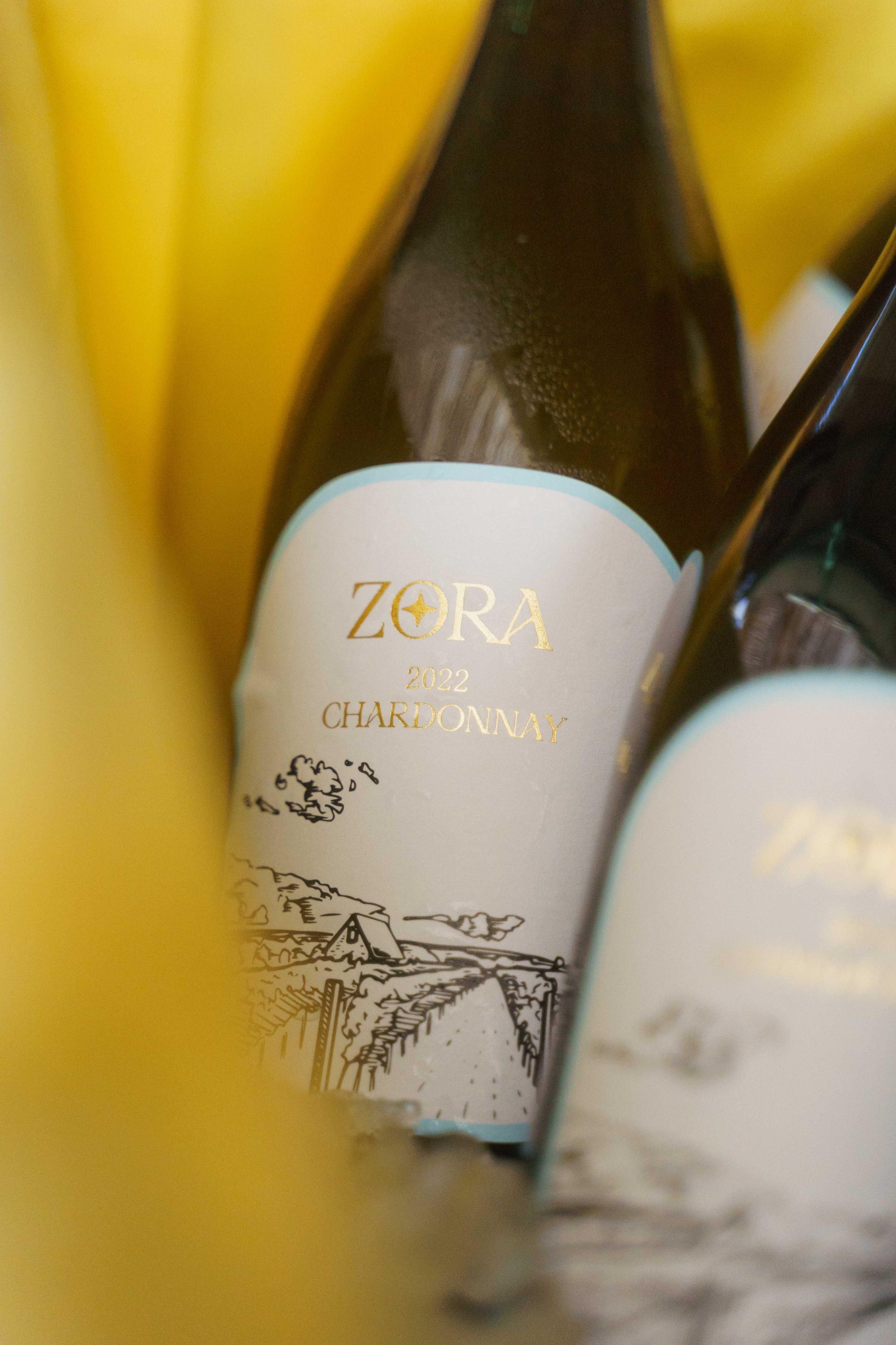 Jeep Commerce Event. Žukov Studio