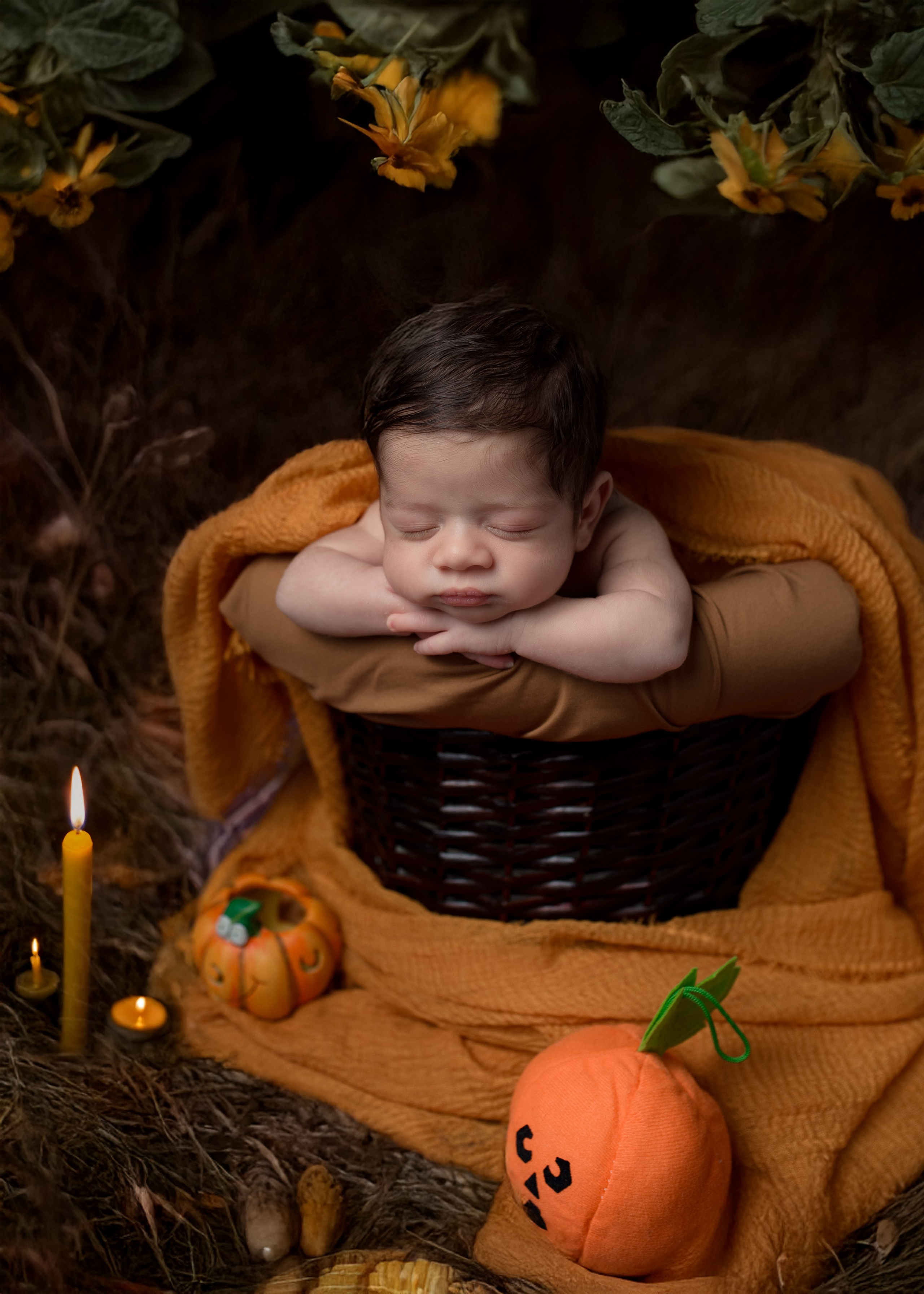 Luigi. Fotografo di famiglia