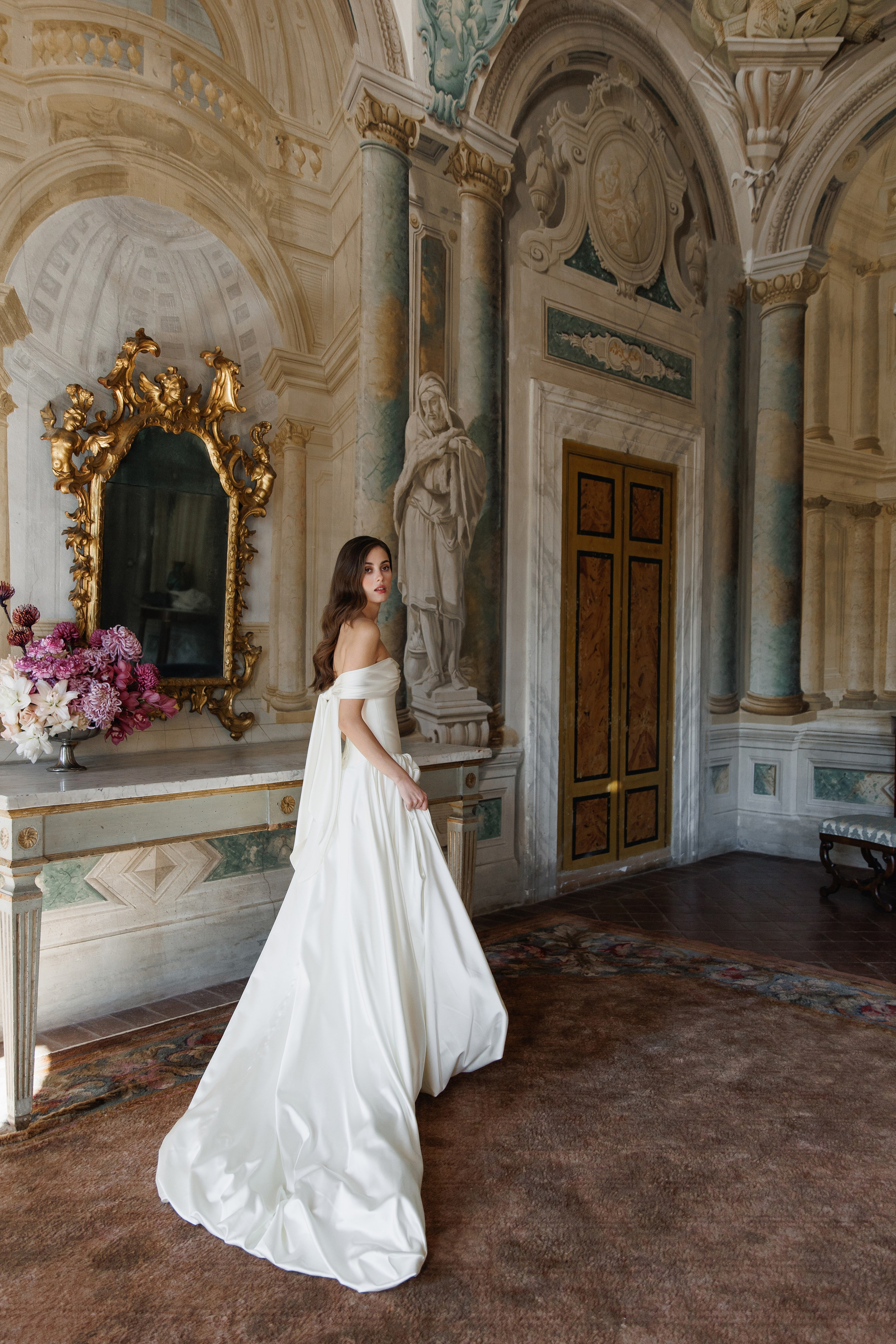 Wedding Villa Rossi Tuscany. Wedding Photographer Rome Tuscany Como Sicily Puglia Amalfy Italy- Oksana Savenchuk