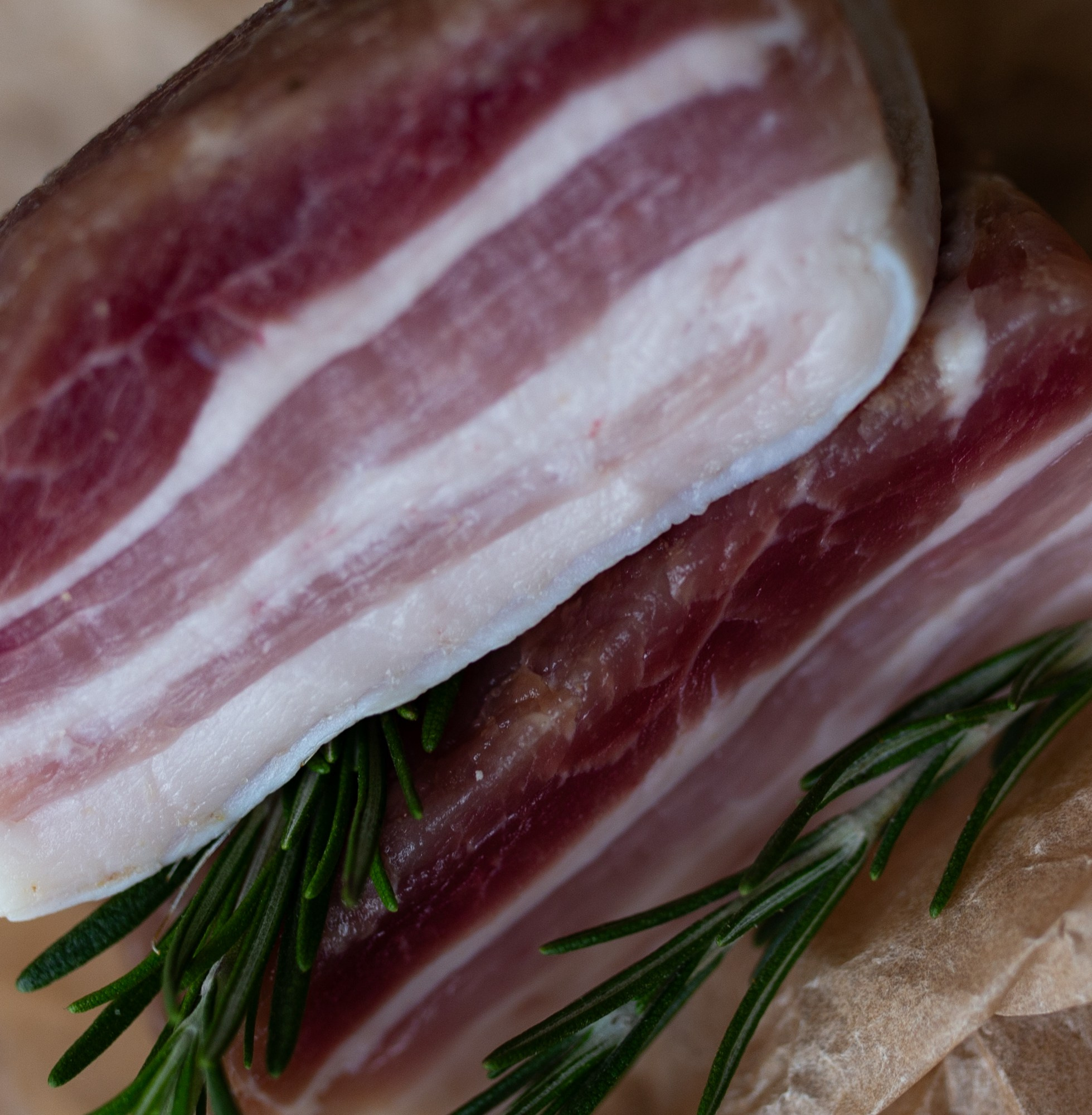 Мясные изделия. Fotograf w Warszawie Alena Valnai