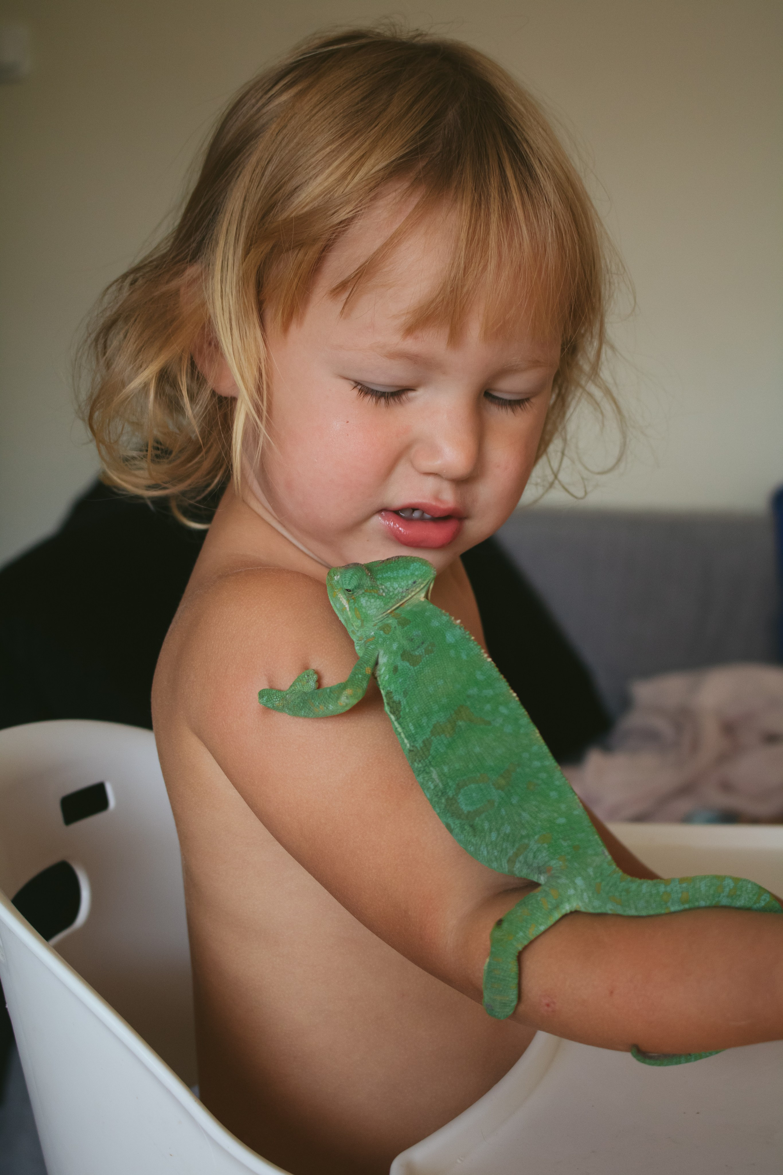 Sesje dziecięce. Ania Smol Fotograf Olsztyn