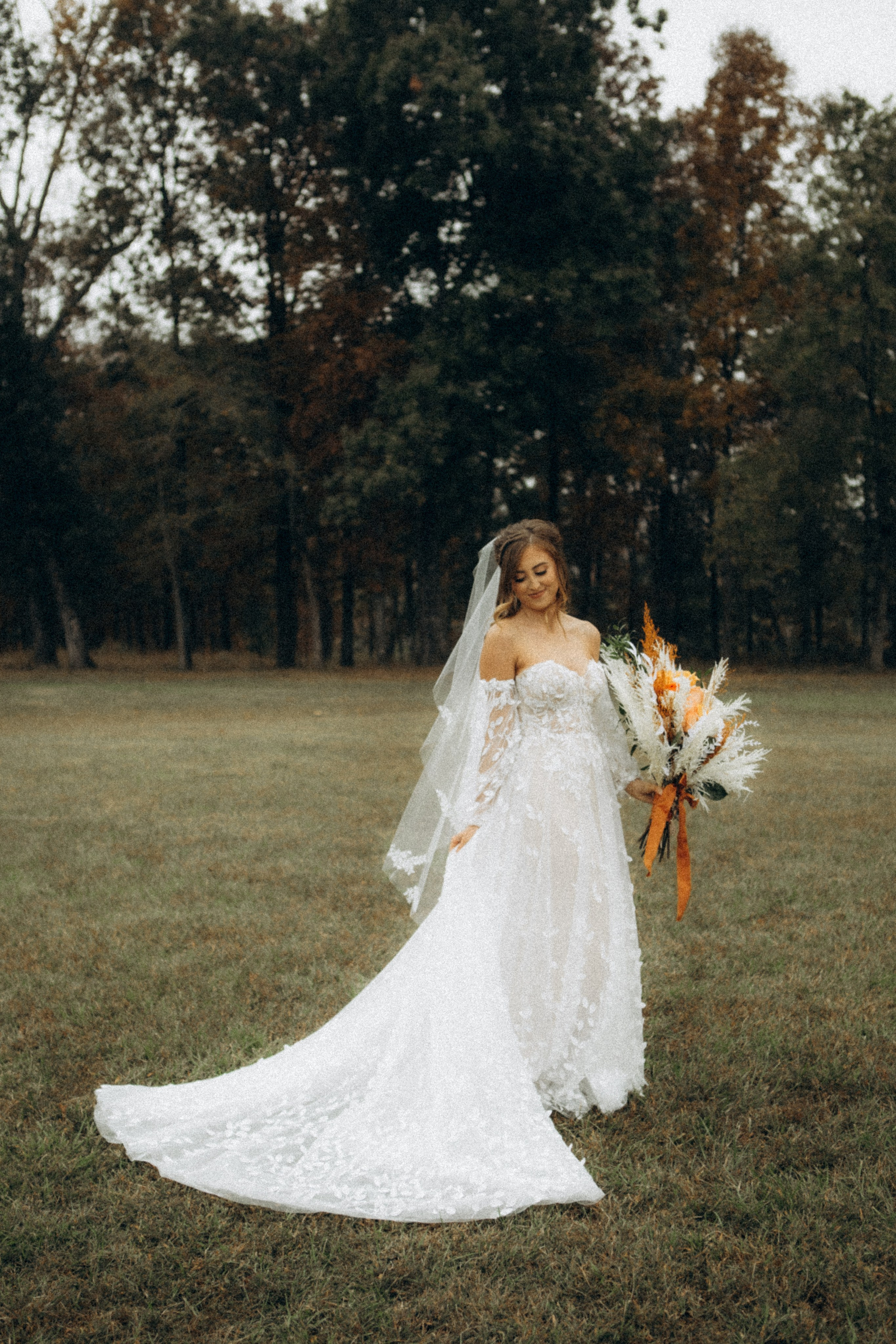 Blake & Jessi (KY). CAPTURED BY SHANKS PHOTOGRAPHY